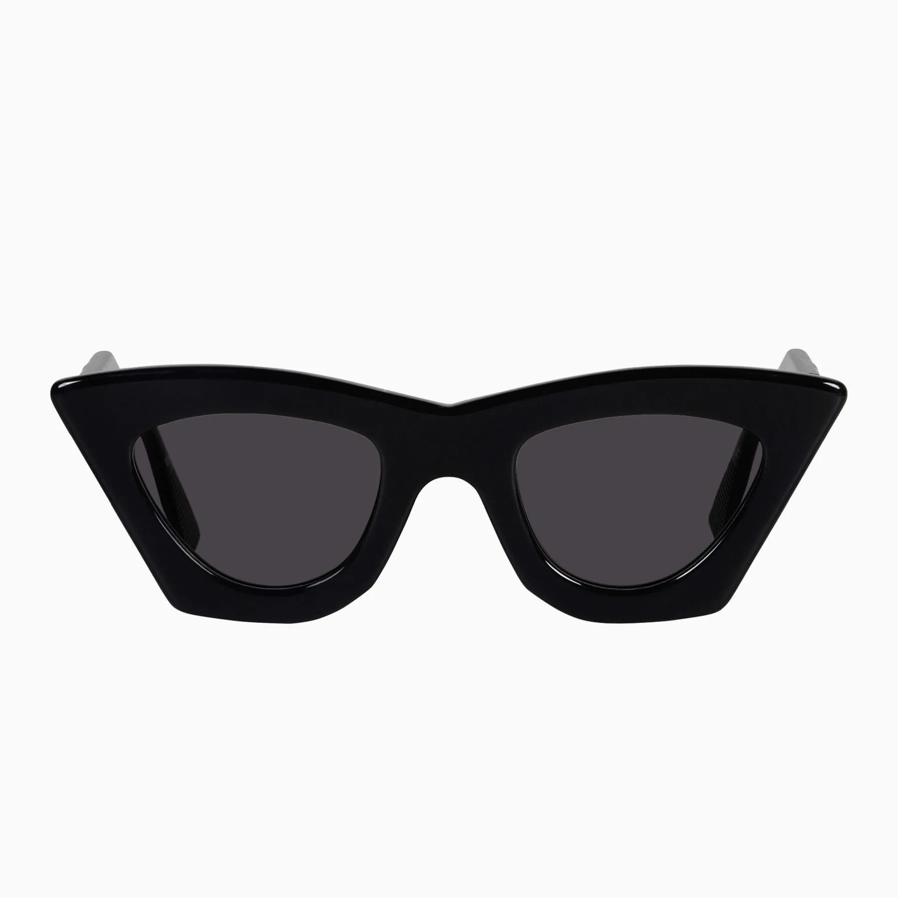 سليمان ضد السجين: أي إطار من Valley Eyewear يناسبك؟