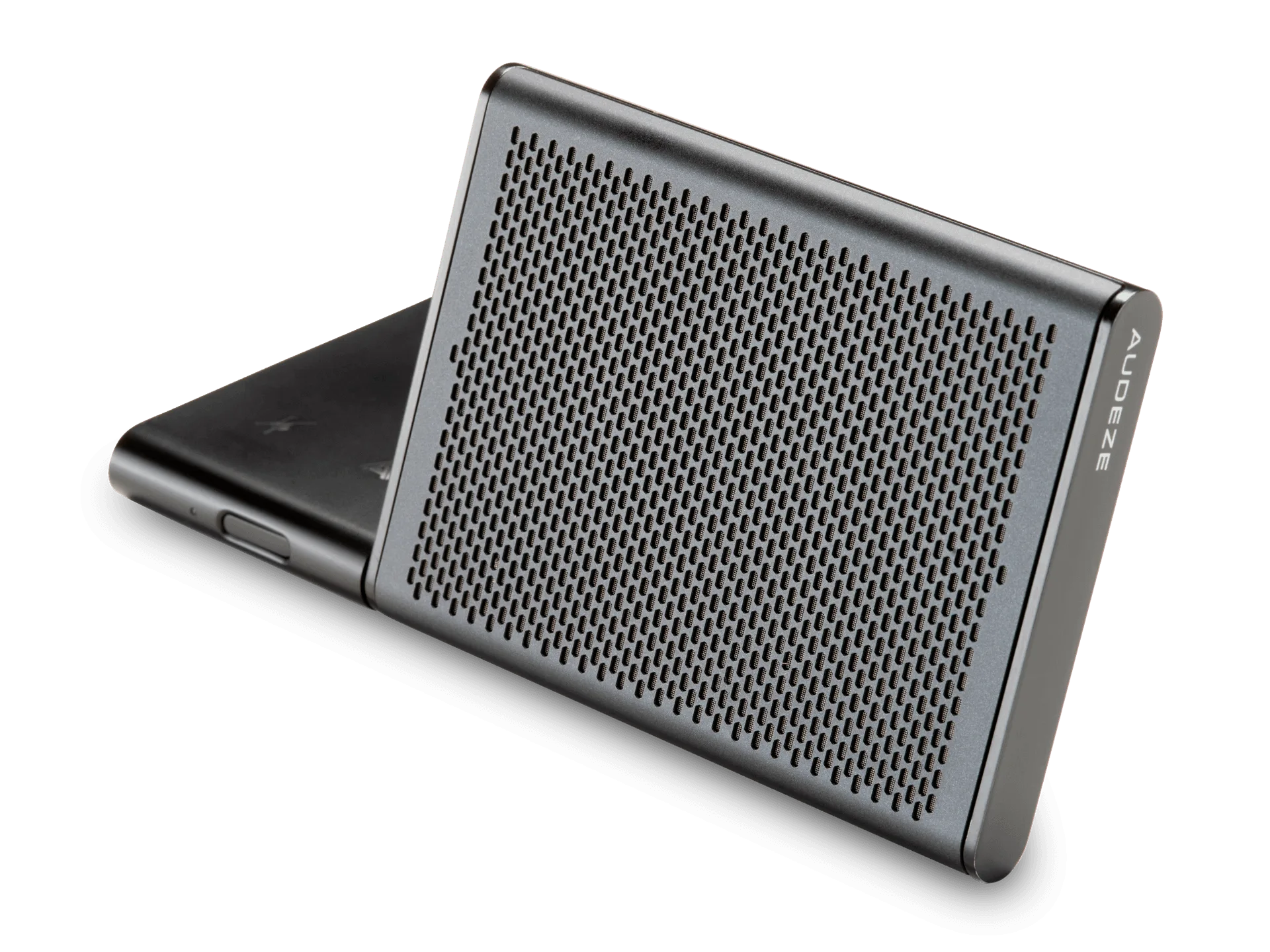 How to Pair and Use the FILTER Bluetooth Conference Speakerphone with Your Devices