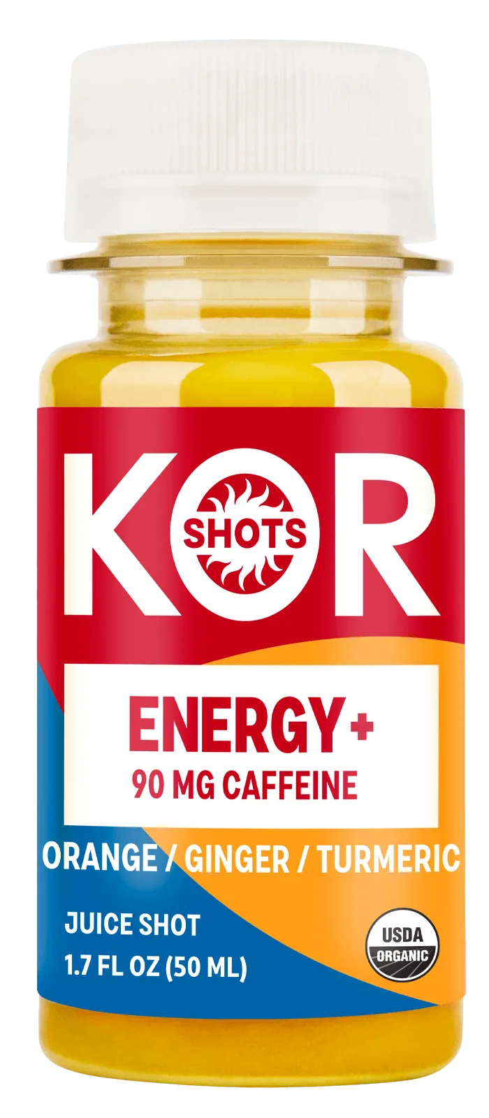 How to Choose a Wellness Shot for Natural Energy: Ingredients That Actually Work