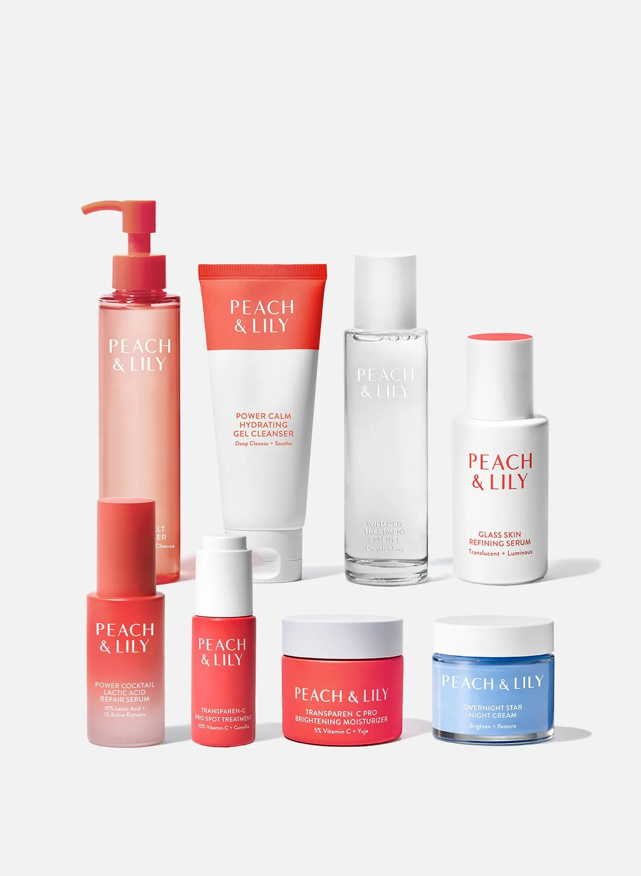 Dark Spots Routine: Best Products for Hyperpigmentation in 2026