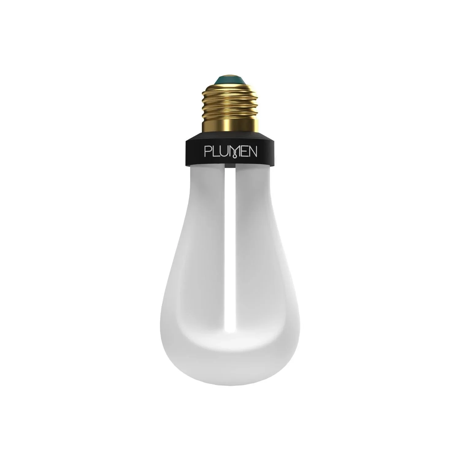 How to Extend the Life of Your LED Bulb: Essential Care Tips