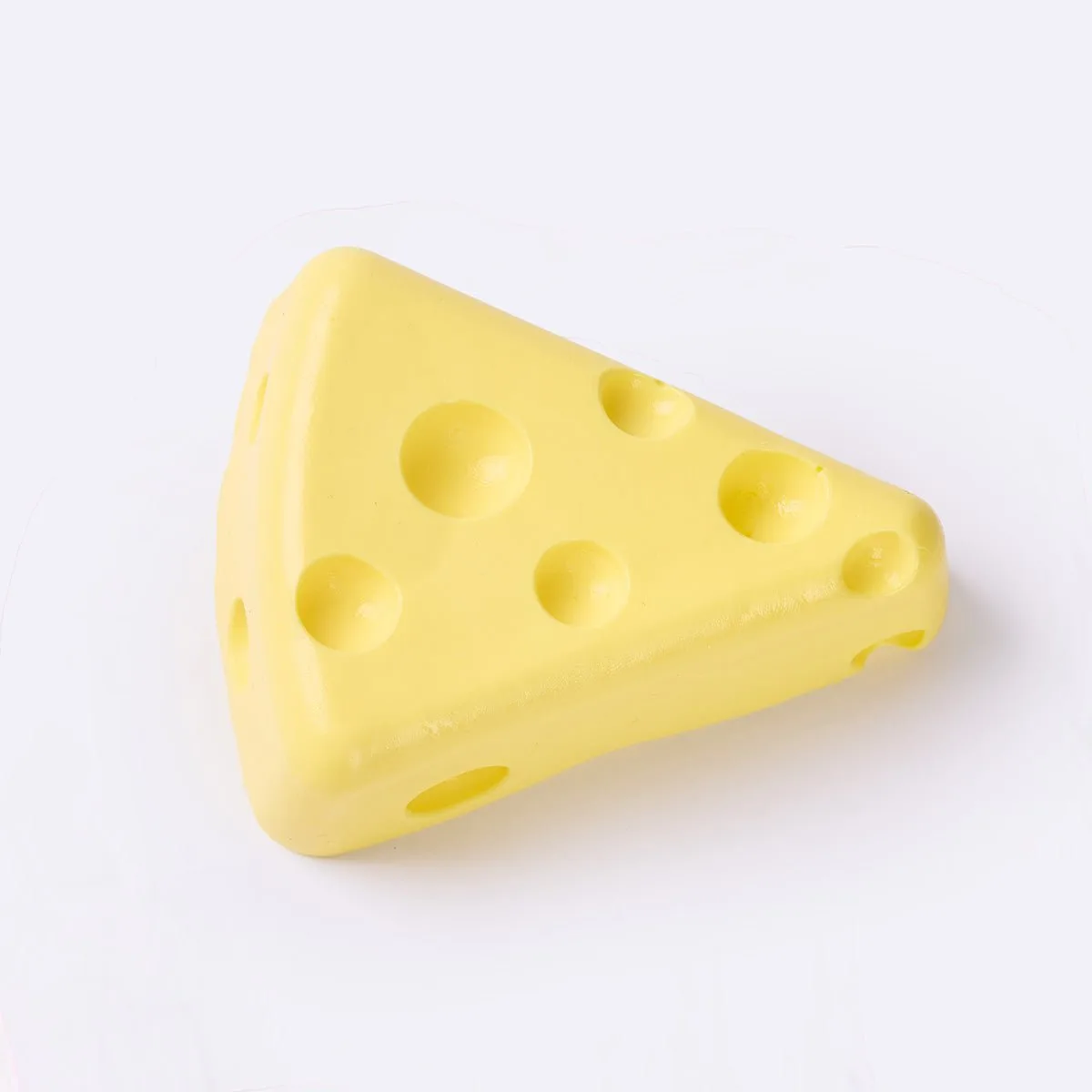 Blind Bag vs. Named Squishy: Which Should You Collect?
