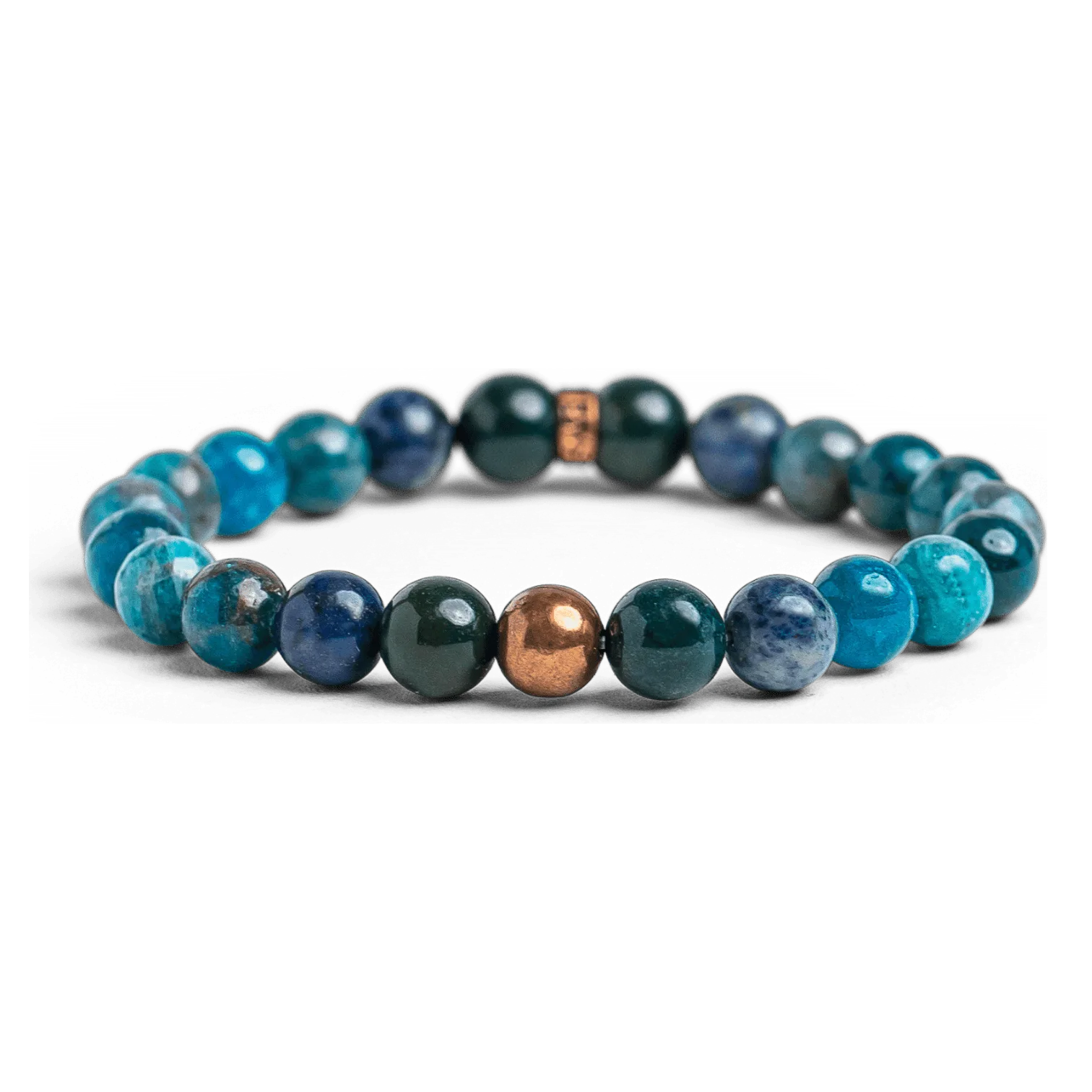 Health Bracelet