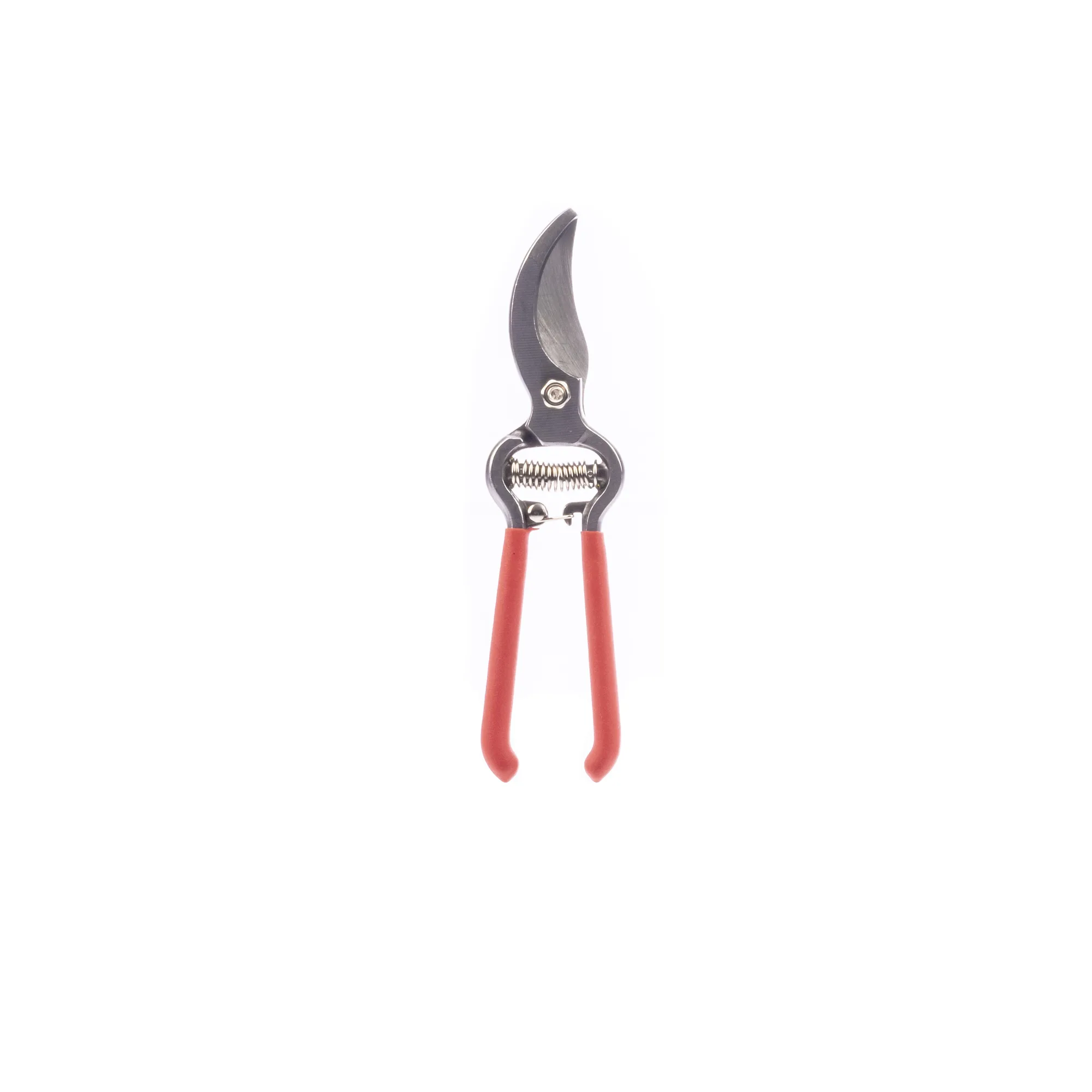 8" Forged Bypass Pruner
