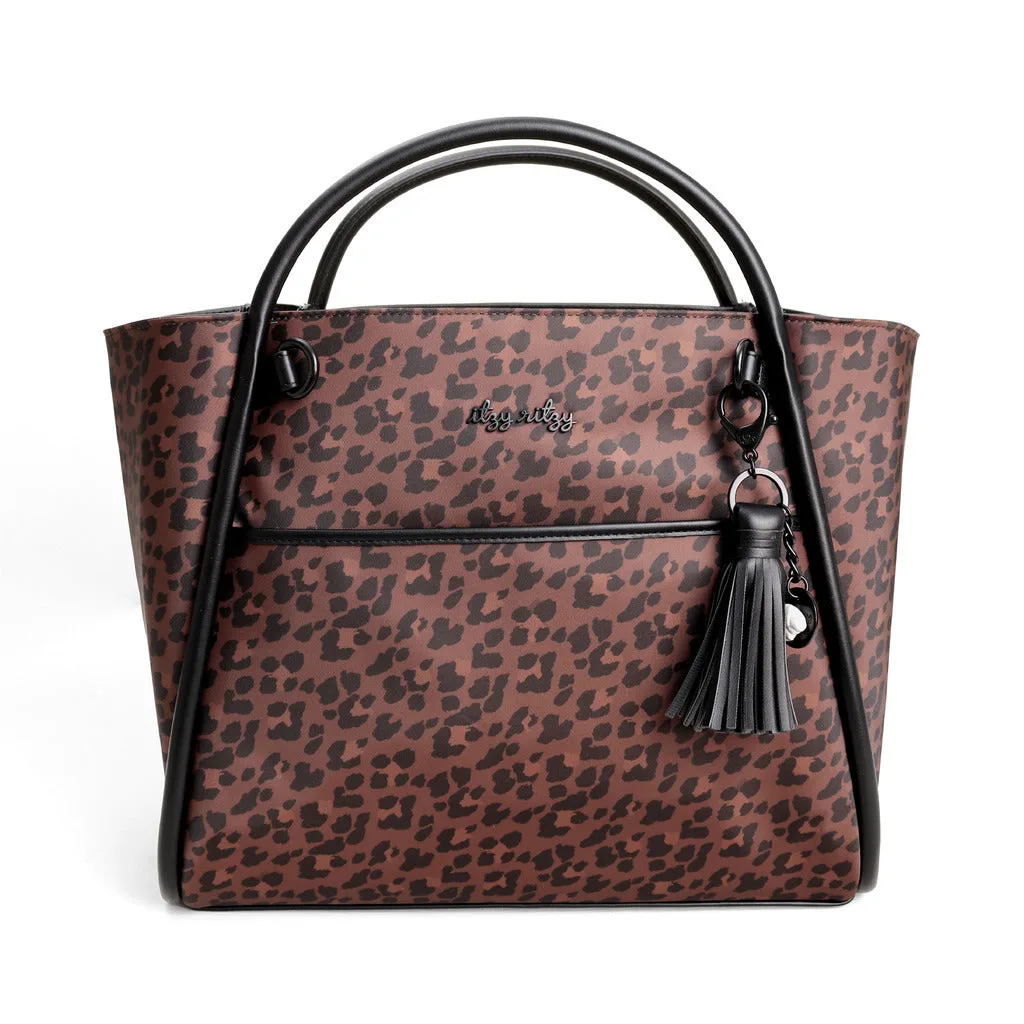 How to Build a Diaper Bag for Cyber Monday Savings