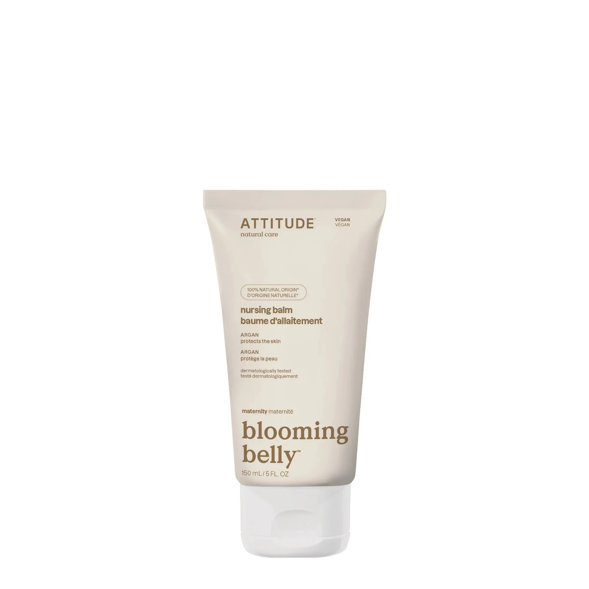 Why Natural Hand Cream Is Essential for Dry Hands: Plant-Based Ingredients That Restore Moisture and Protect