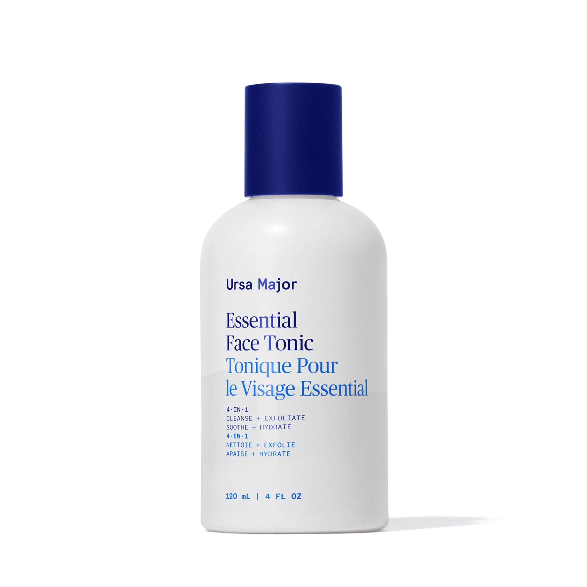 Hydrating Masks vs Moisturizers: Which Do You Really Need? (2026 Buying Guide)