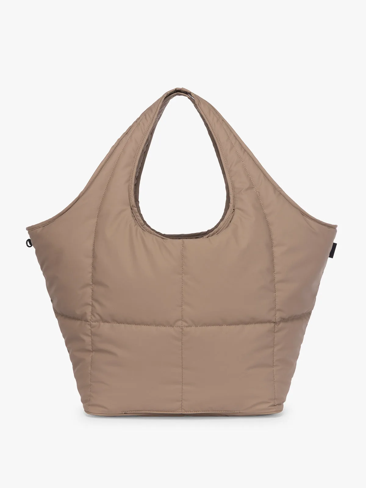 Luka Everything Laptop Tote Bag
