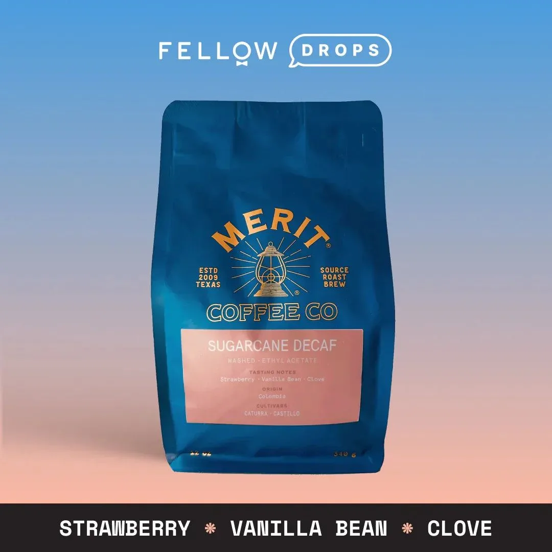 How to Brew Decaf Coffee Without Sacrificing Flavor: Tips for Extraction and Freshness