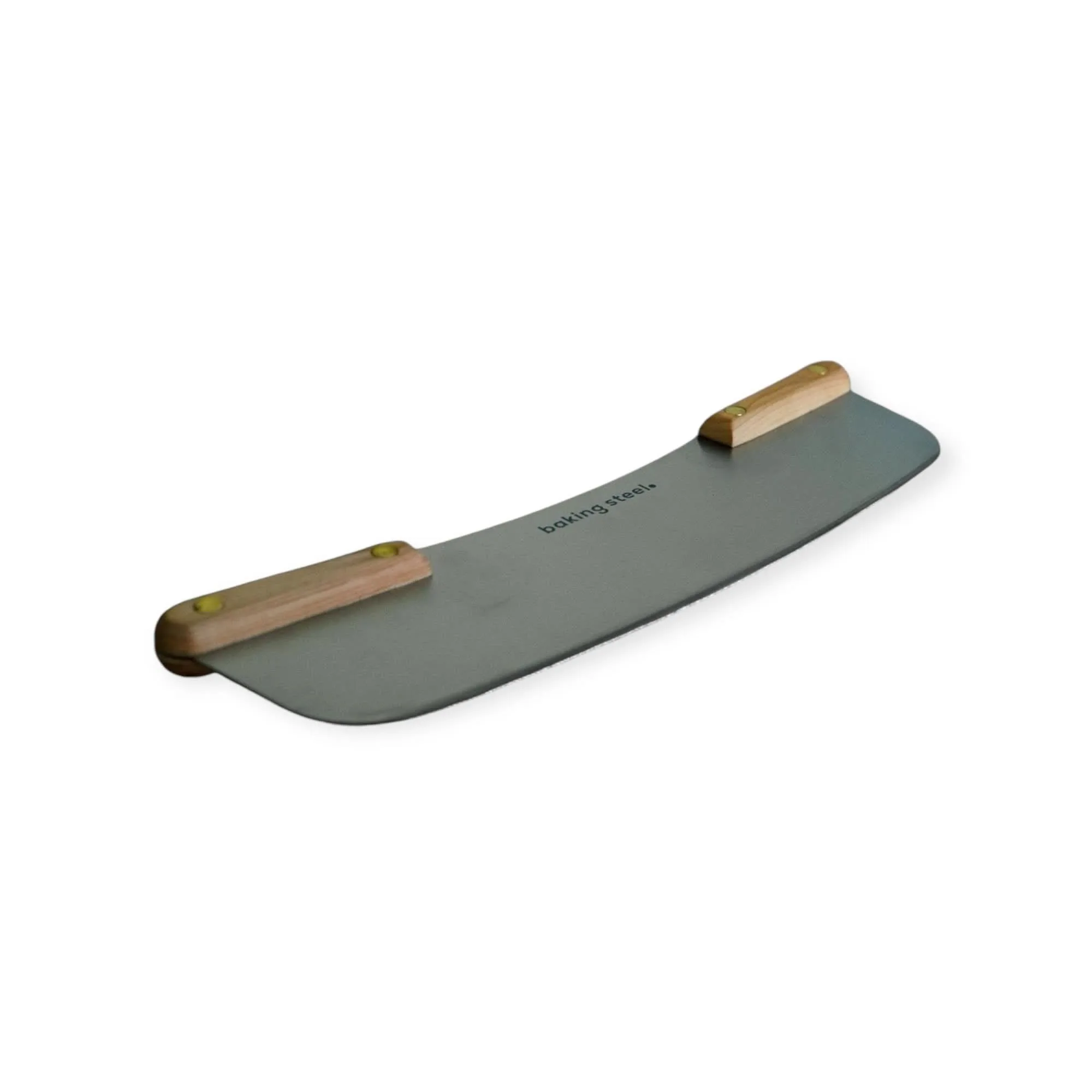 Baking Steel Pizza Rocker