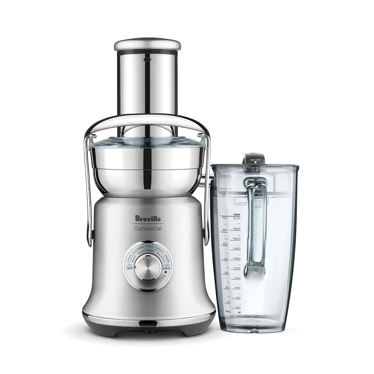 Breville Cleaning Supplies: How to Keep Your Appliances Looking New