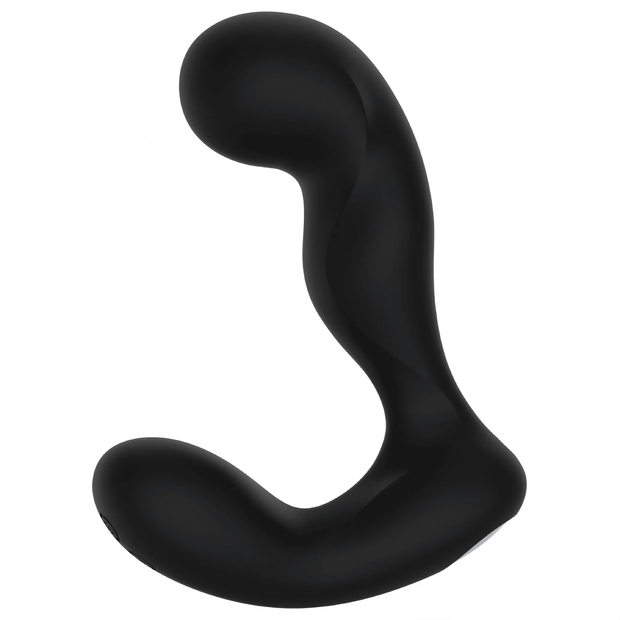 IKERⅡ Prostate Pulse Massager