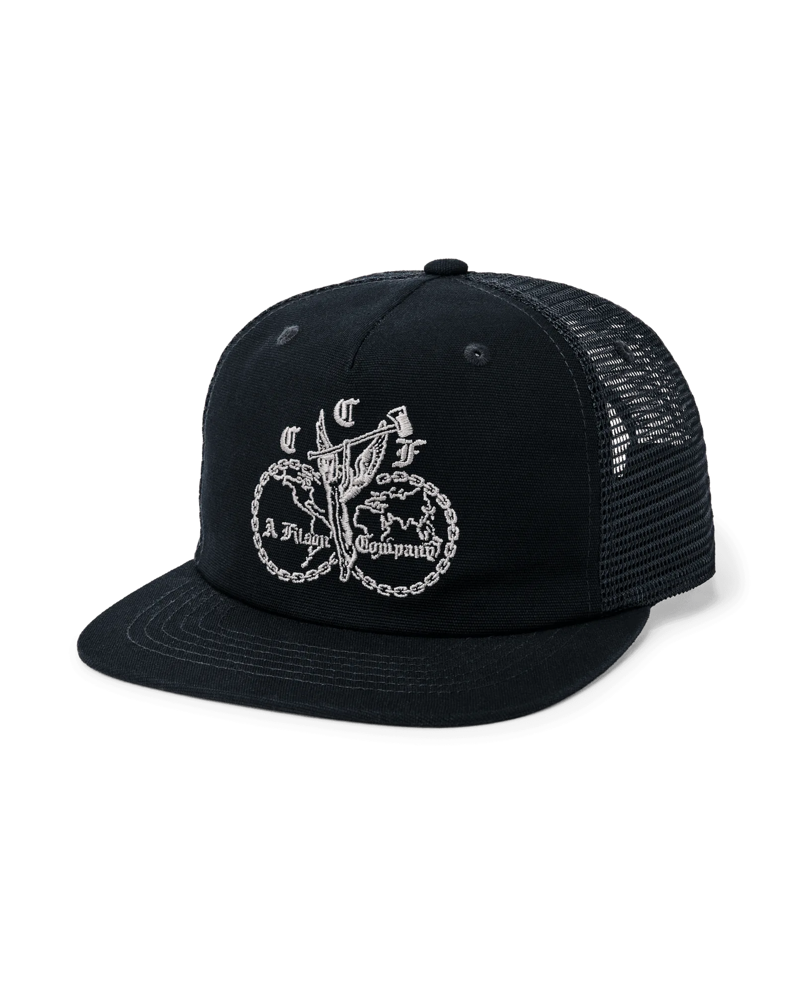Cómo elegir una gorra de malla para el calor