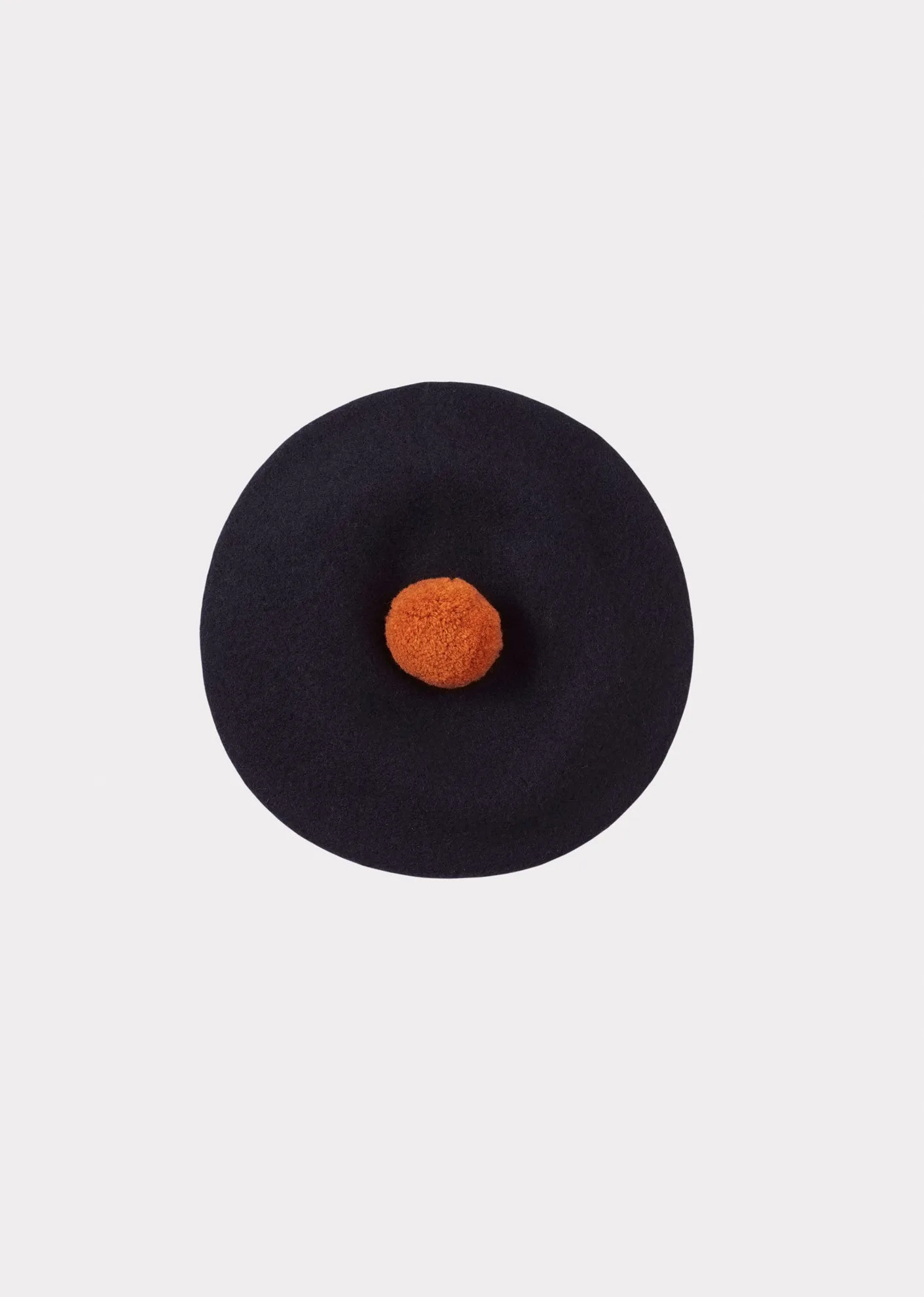 Wool Beret vs Cotton Cap for Kids: Which to Choose