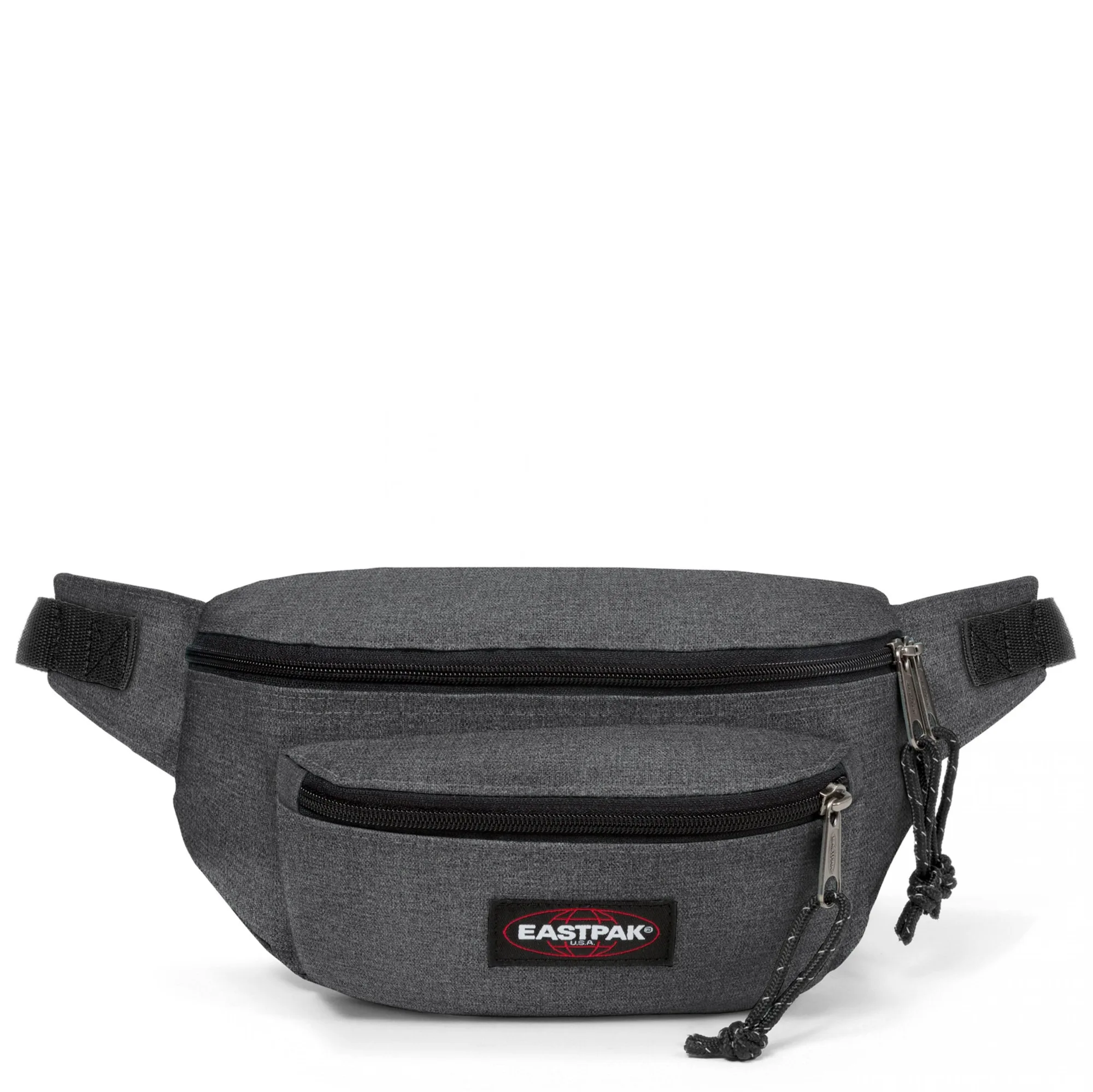 Backpack Security Myths: What Actually Keeps Your Belongings Safe