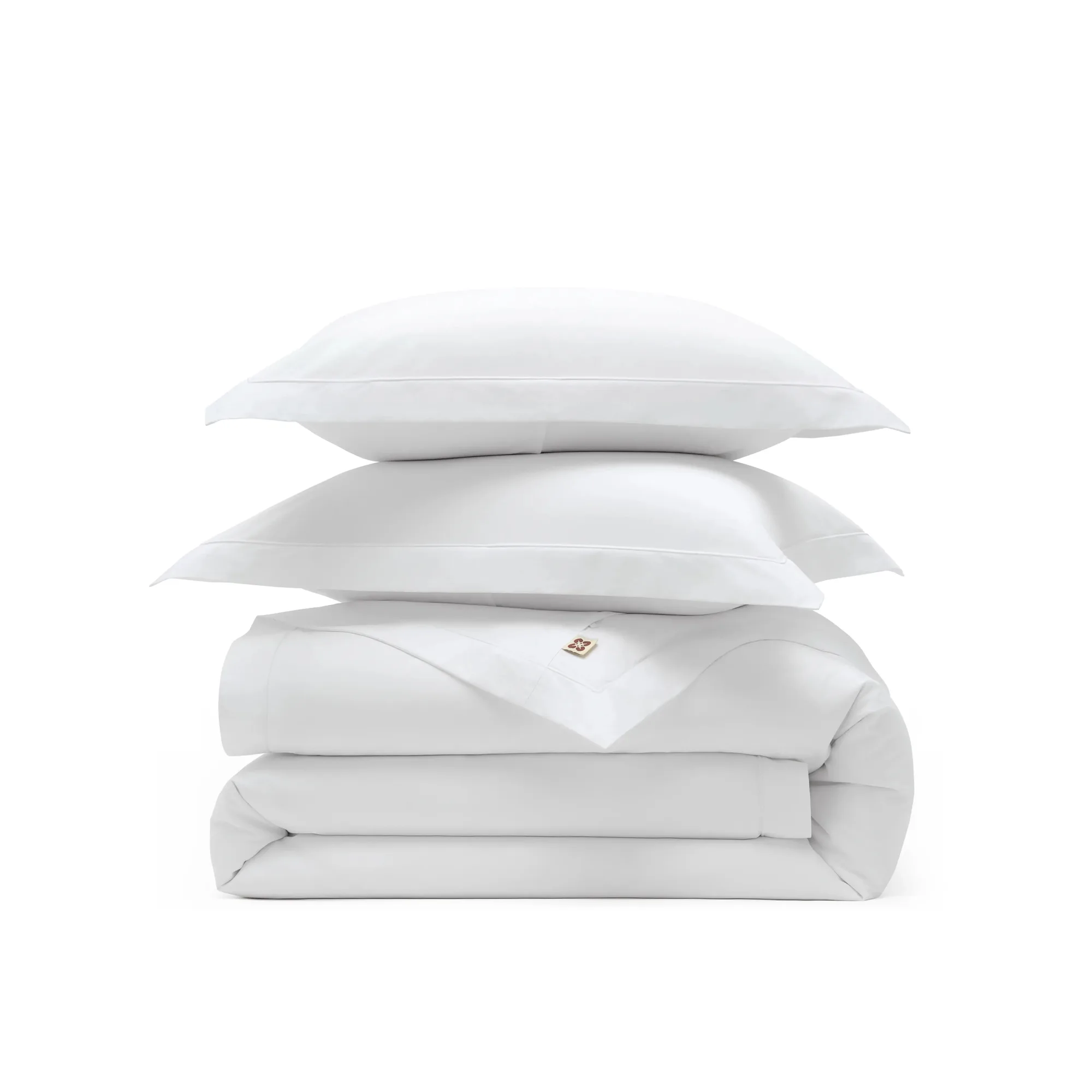 Bộ Vỏ Chăn Cotton Ai Cập Giza