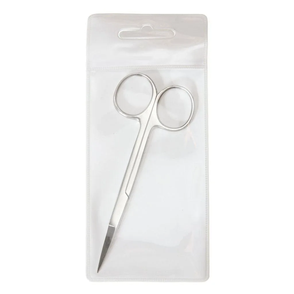 Stainless Steel Scissors