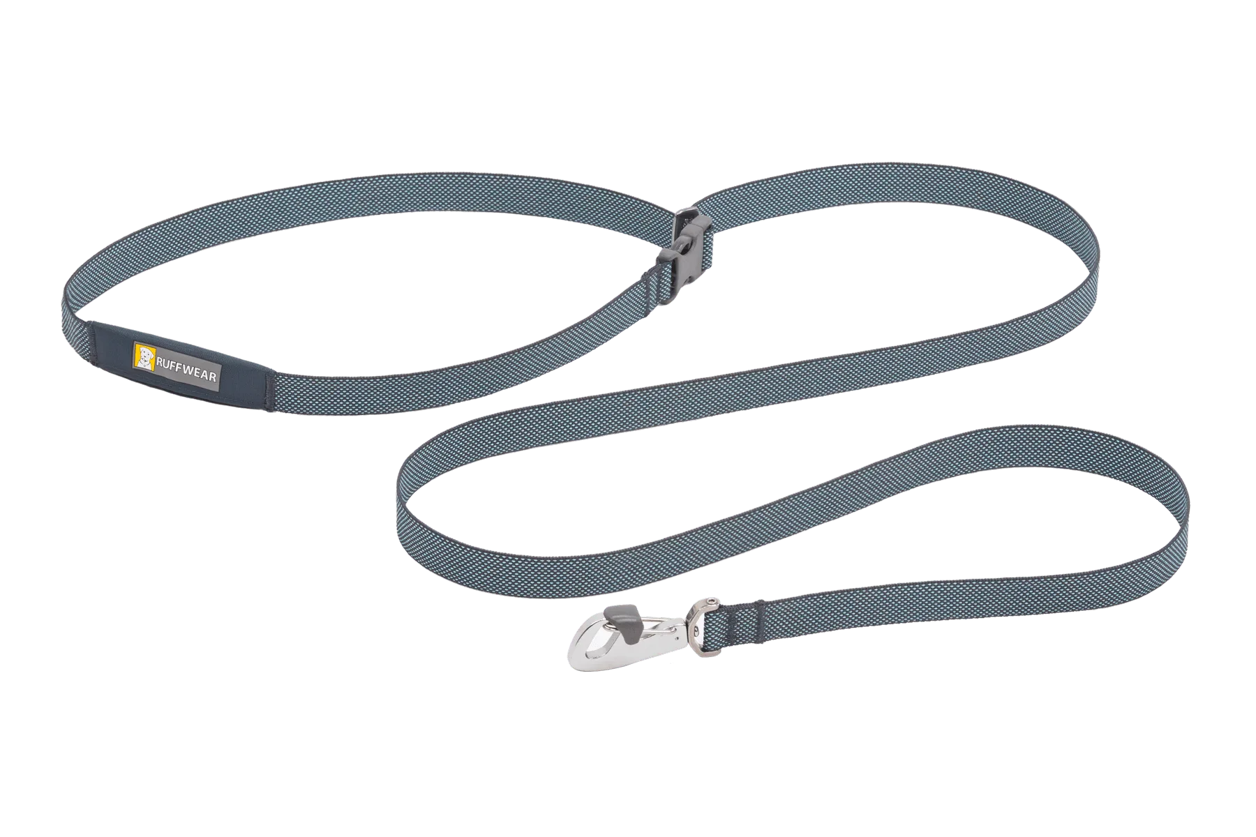 Flagline™ Dog Leash