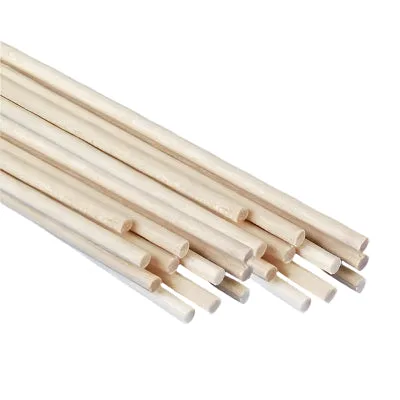 模型製作における1/16ダボの使い方