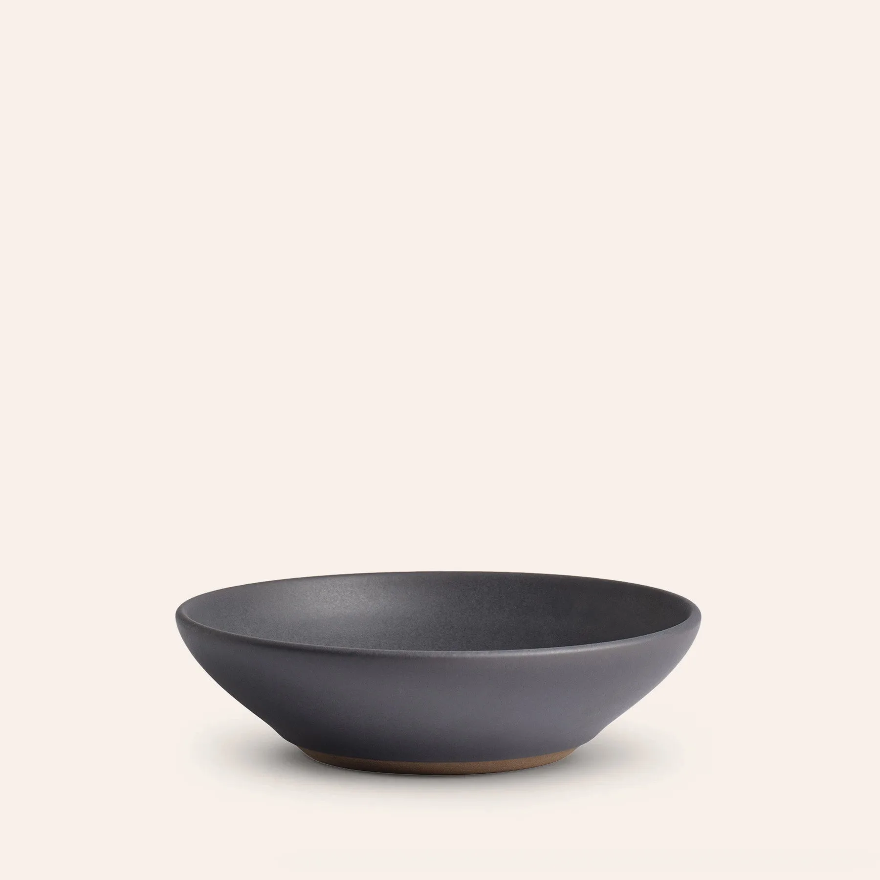 Building a Custom Dinnerware Bundle: A Practical Guide