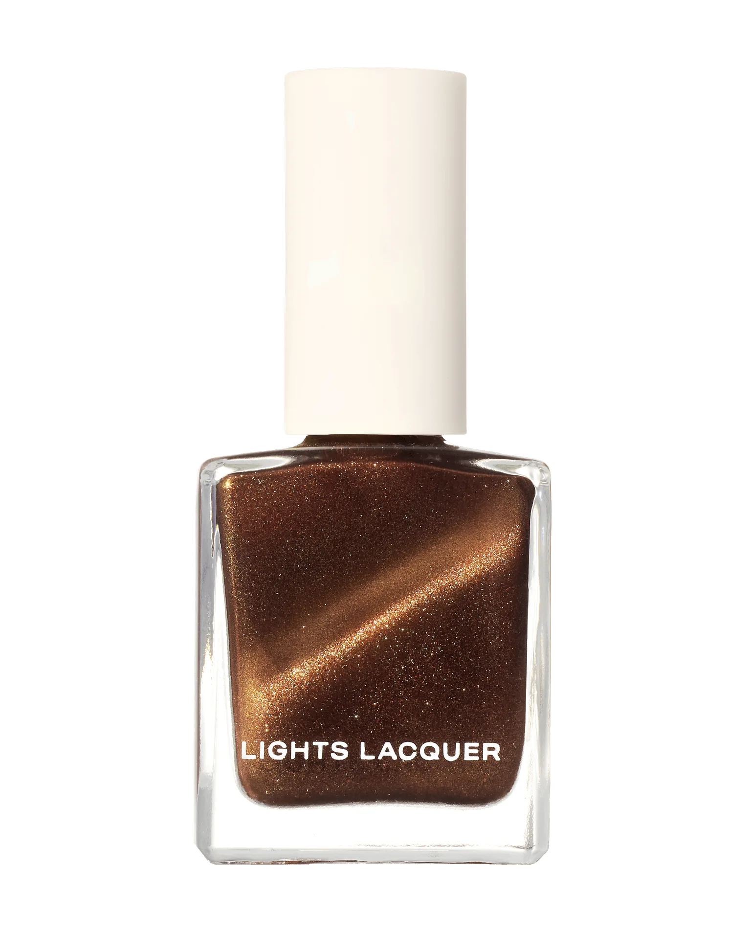 The Beauty Bag Essentials: What to Keep in Your Nail Kit