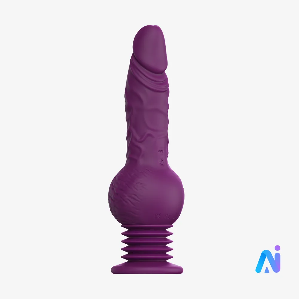 Drillme AI