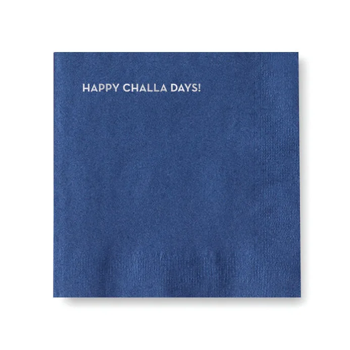 challa napkins