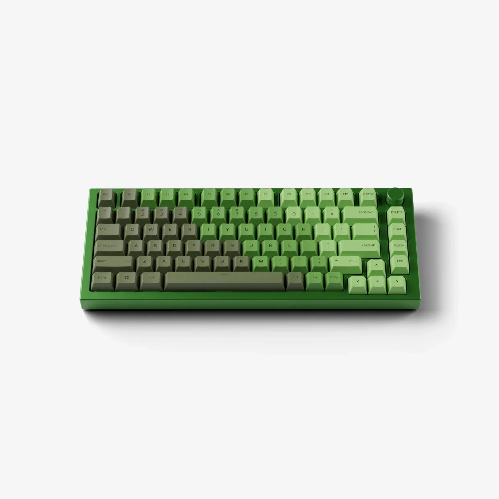 How to Prevent Keycap Shine: Tips for Keeping Your Keycaps Looking New
