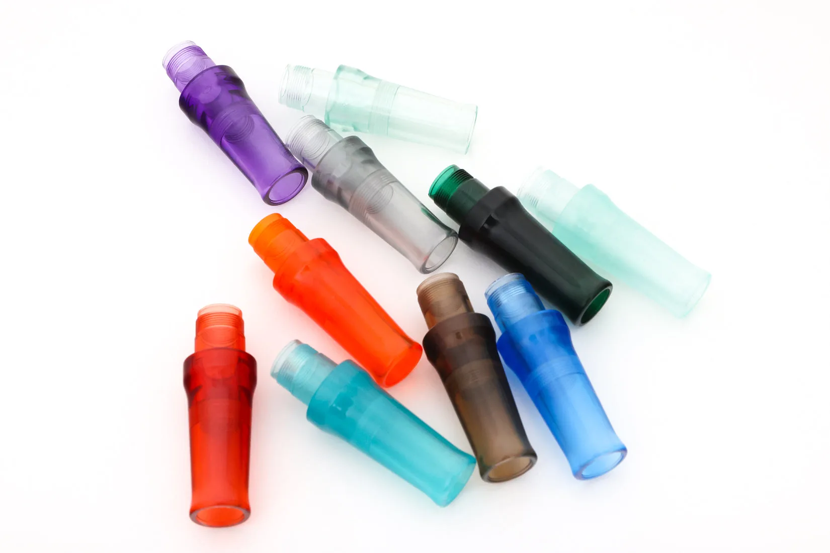 How to Keep Your Fountain Pen Writing Smoothly