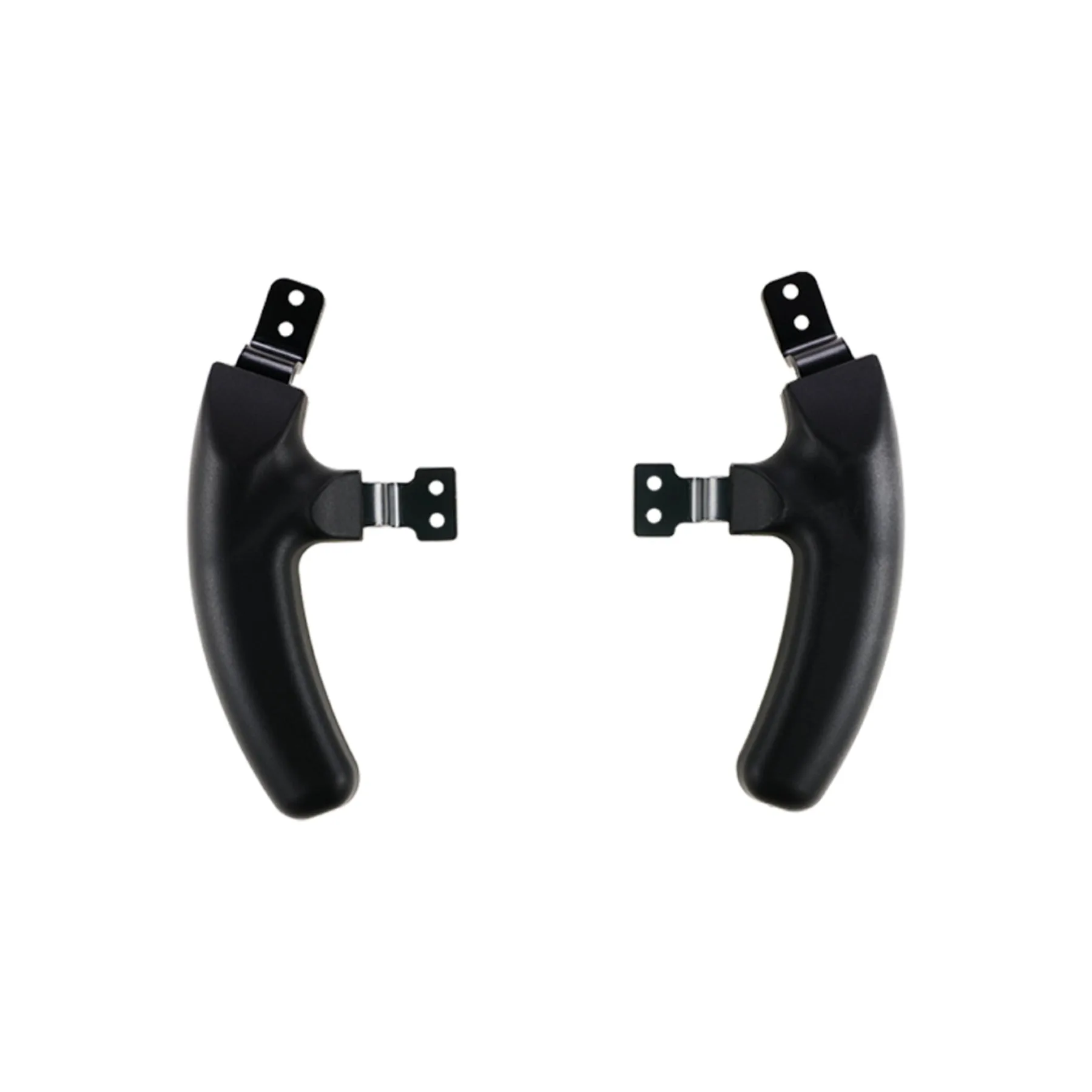 Asetek Formula XL vs Regular Handles: Which Rim Fits You