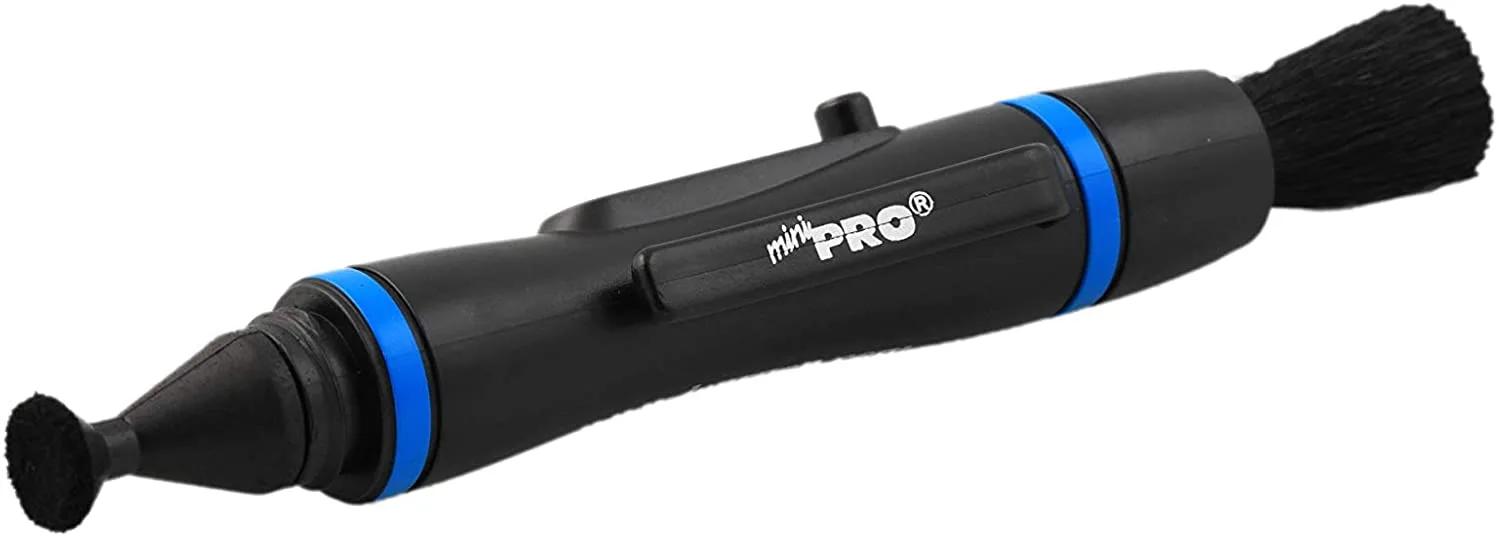 MiniPro® Black Series