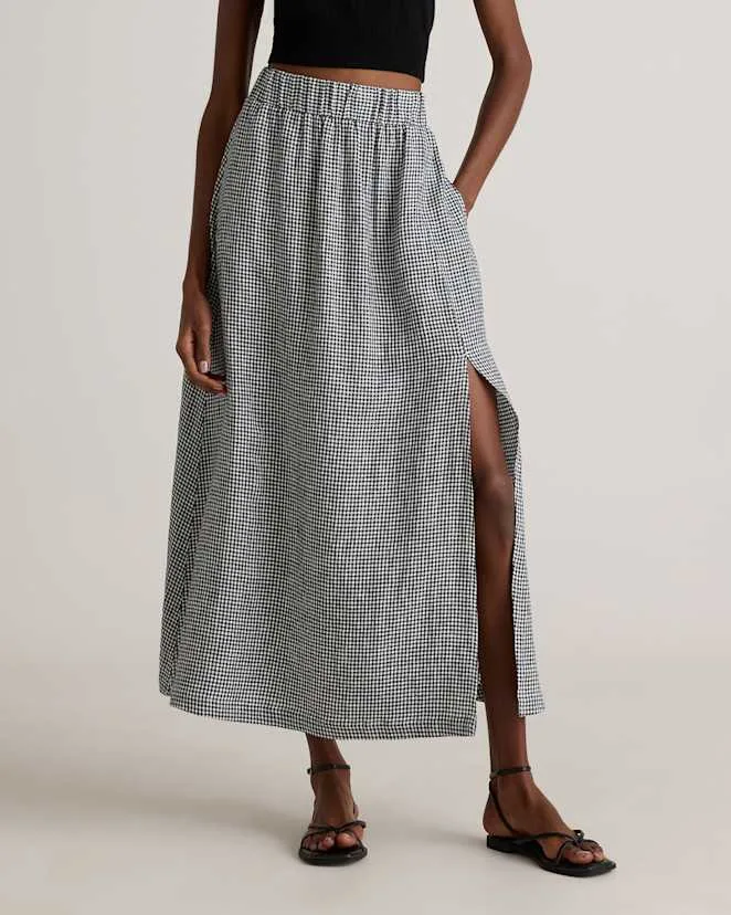 Skirts for Women
