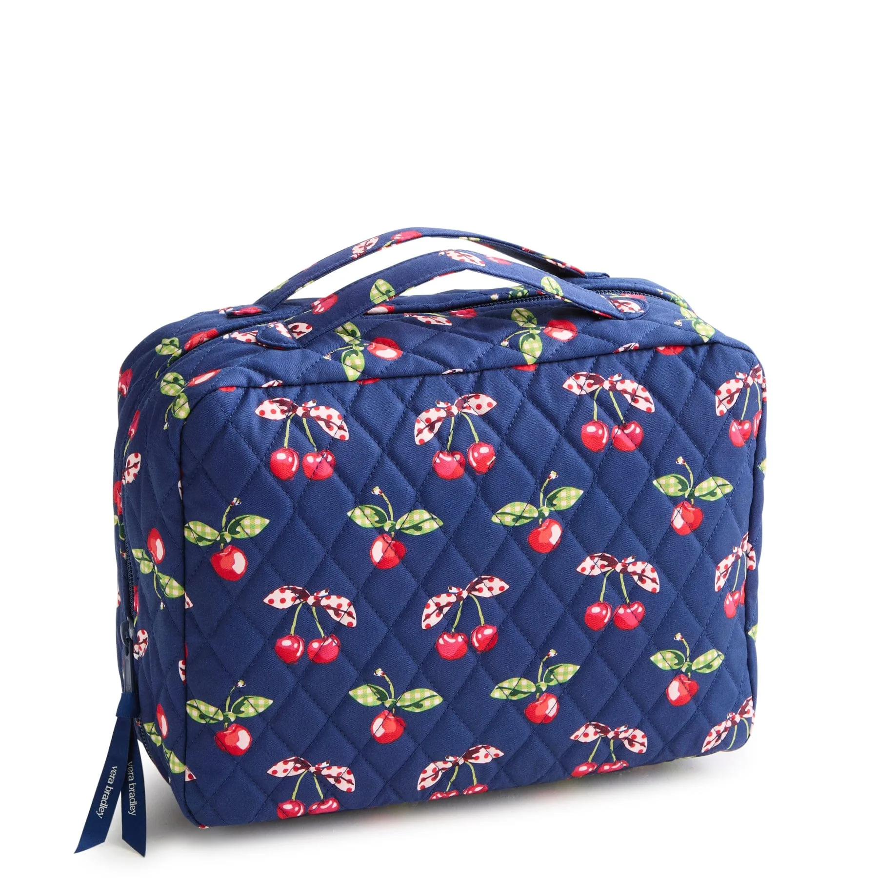 Why Packing Cubes and Pouches Save Space in Luggage