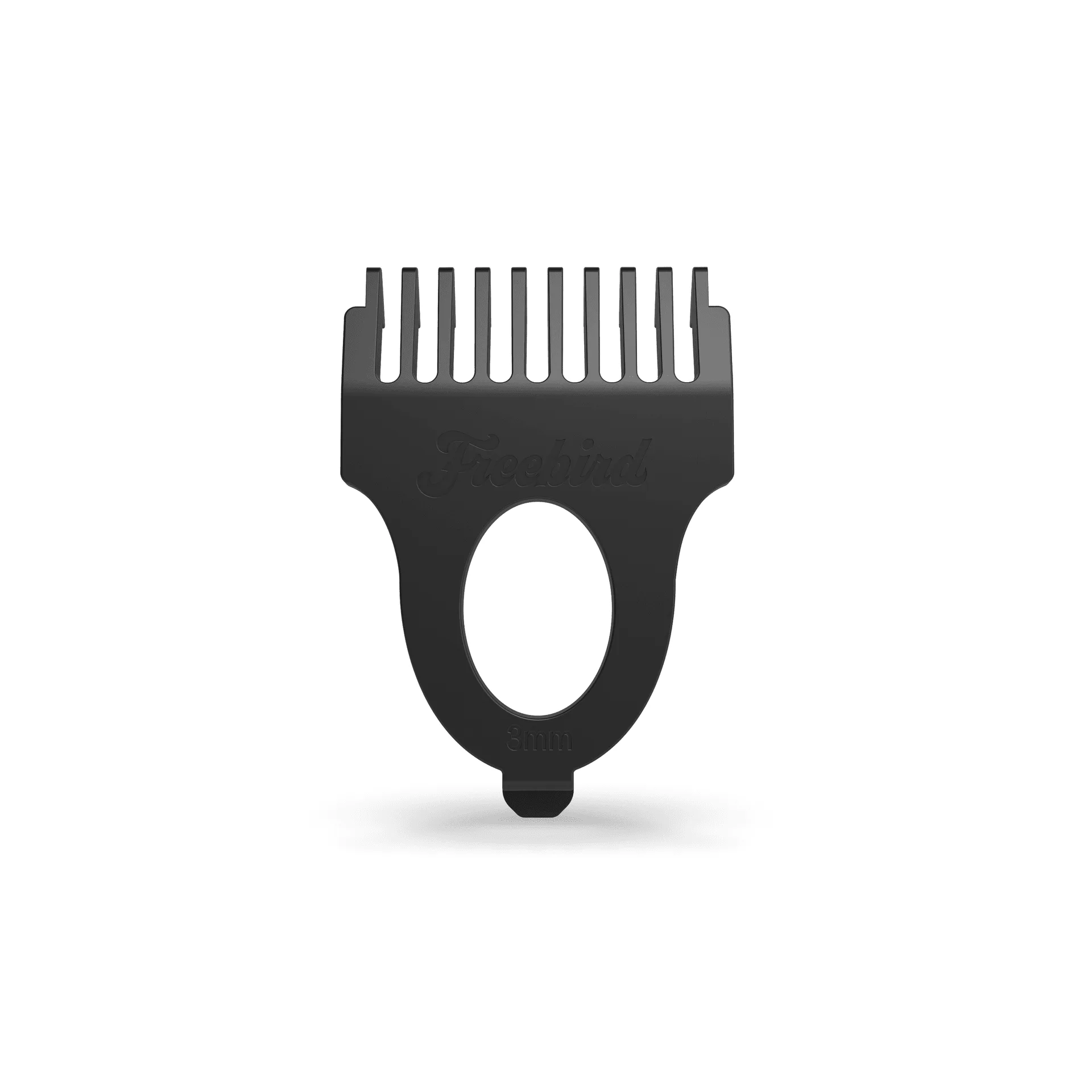 Precision Clipper & Guards vs. Pro Clipper Safety Guards: What's the Difference?