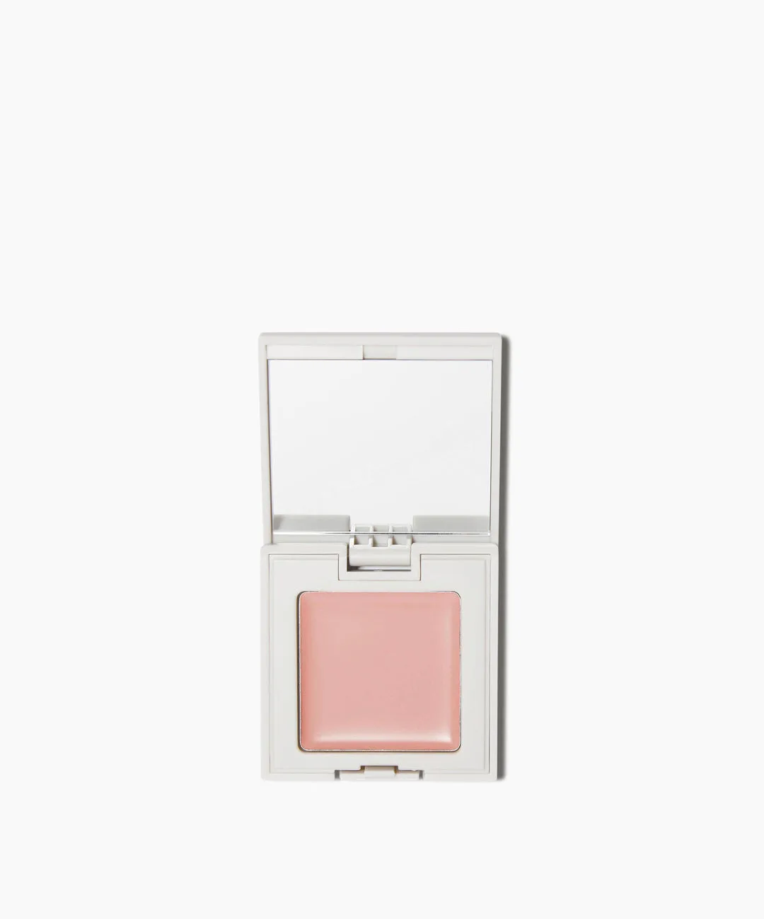 REFY Face Setter vs. Traditional Setting Sprays: Which Locks in Makeup Better?
