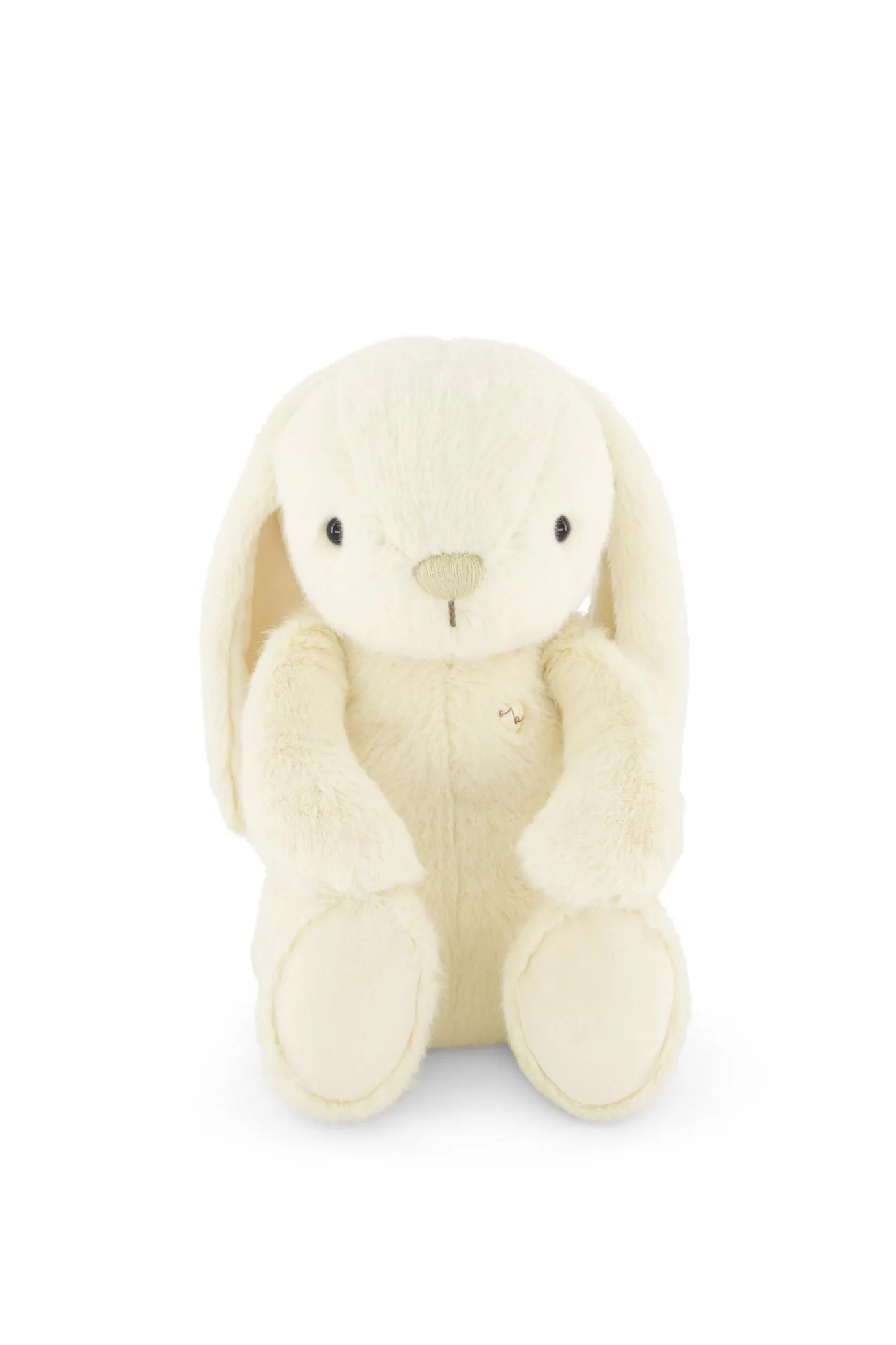 Snuggle Bunnies vs. Keyrings: Which Toy Is Right for Your Baby?
