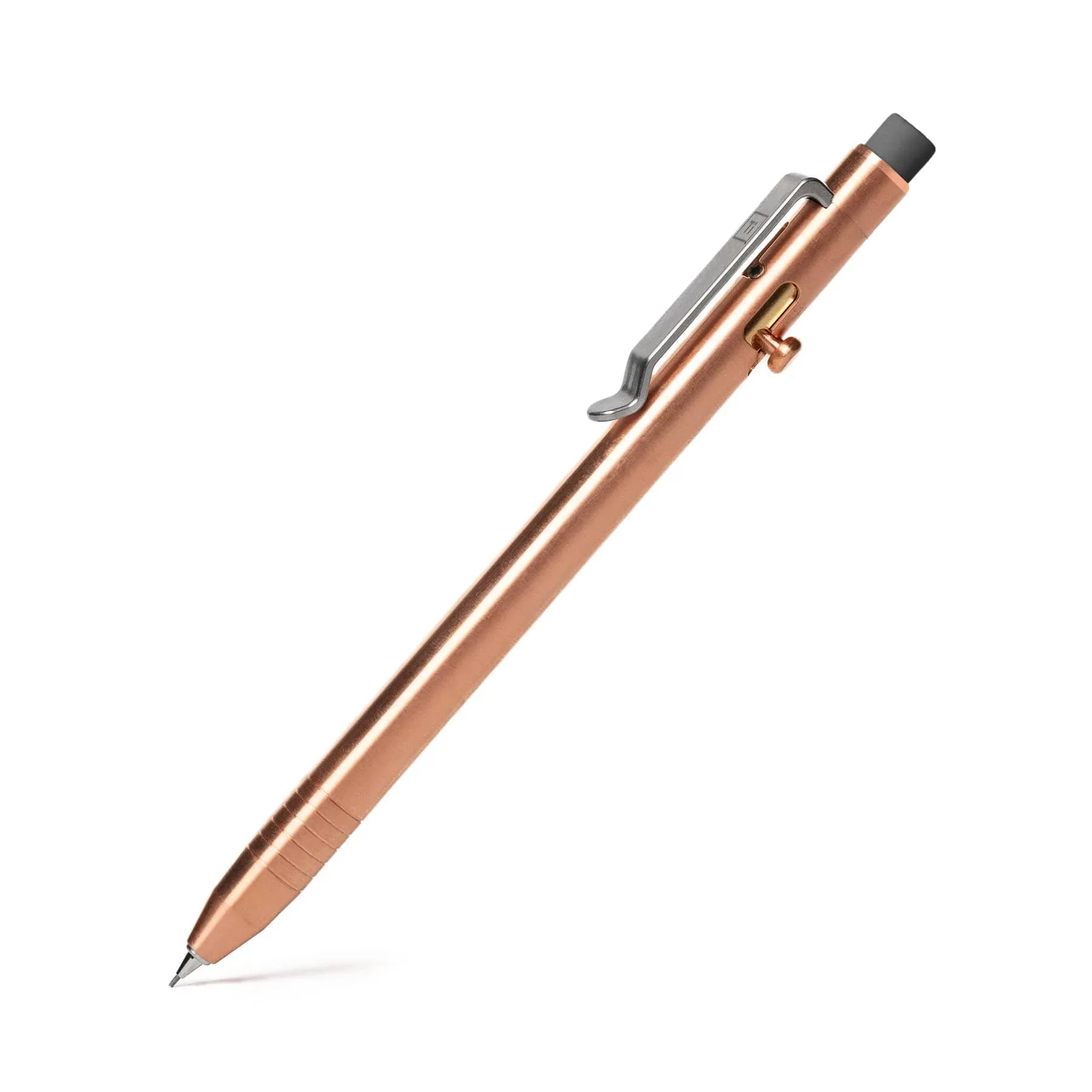The Best Mechanical Pencils for Drawing and Writing: A Comprehensive Guide