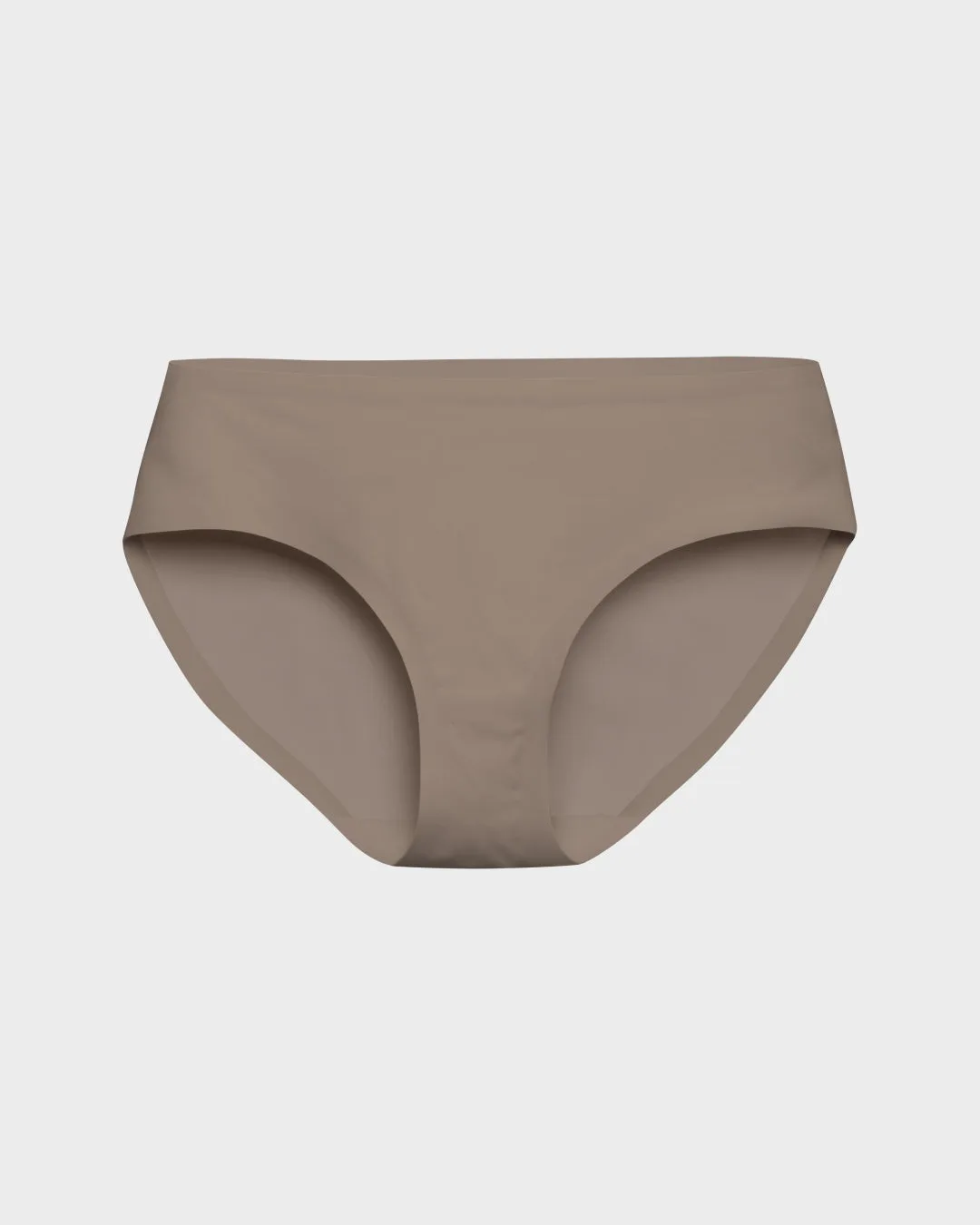 Warum dein Slip verrutscht und wie du es behebst