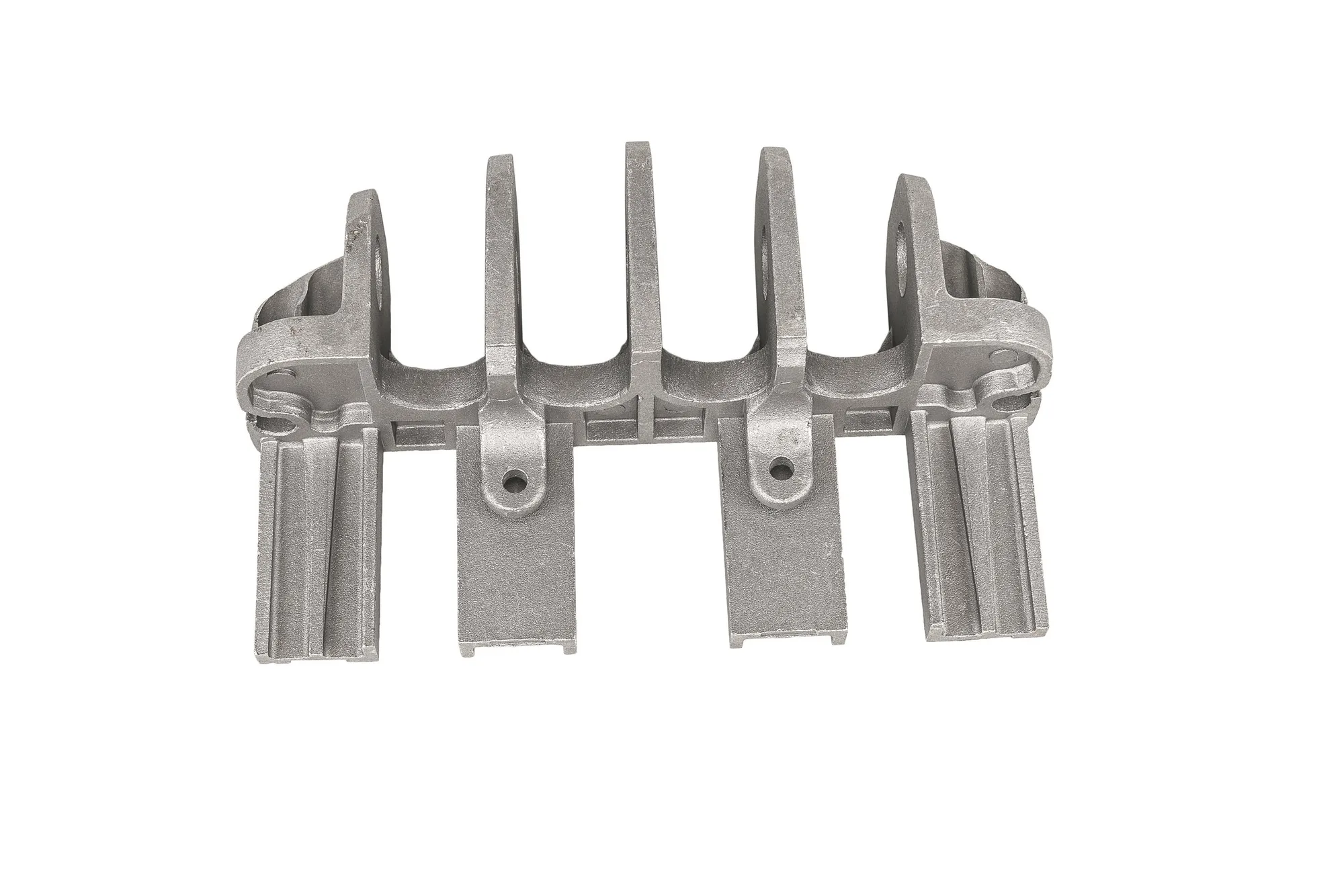 Foxwing Spar Hinge Replacement: Quick Steps