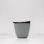 Huskeeカップでコーヒーを長く熱く保つ方法