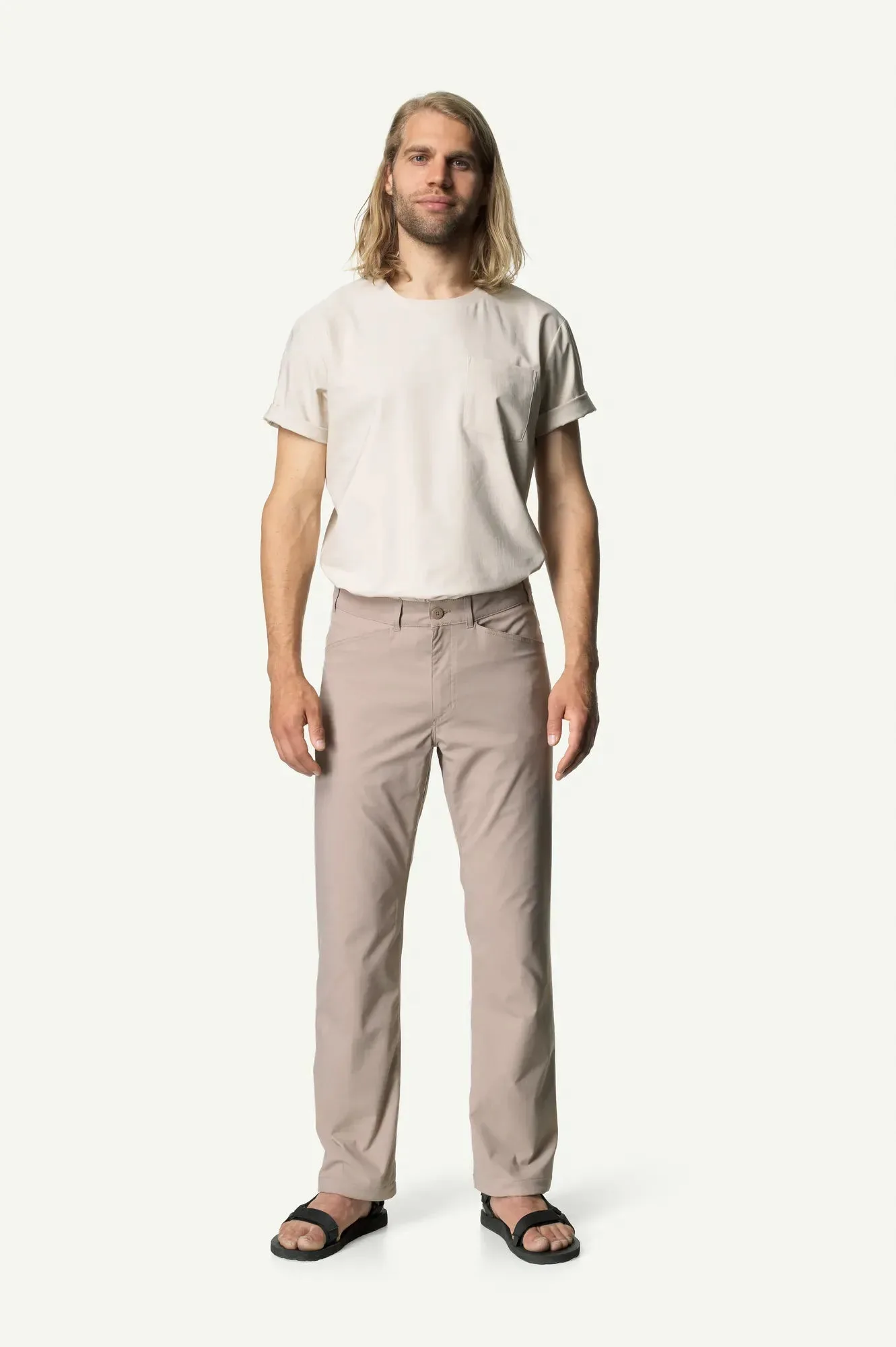 How to Choose a Merino Wool T-Shirt for Hiking