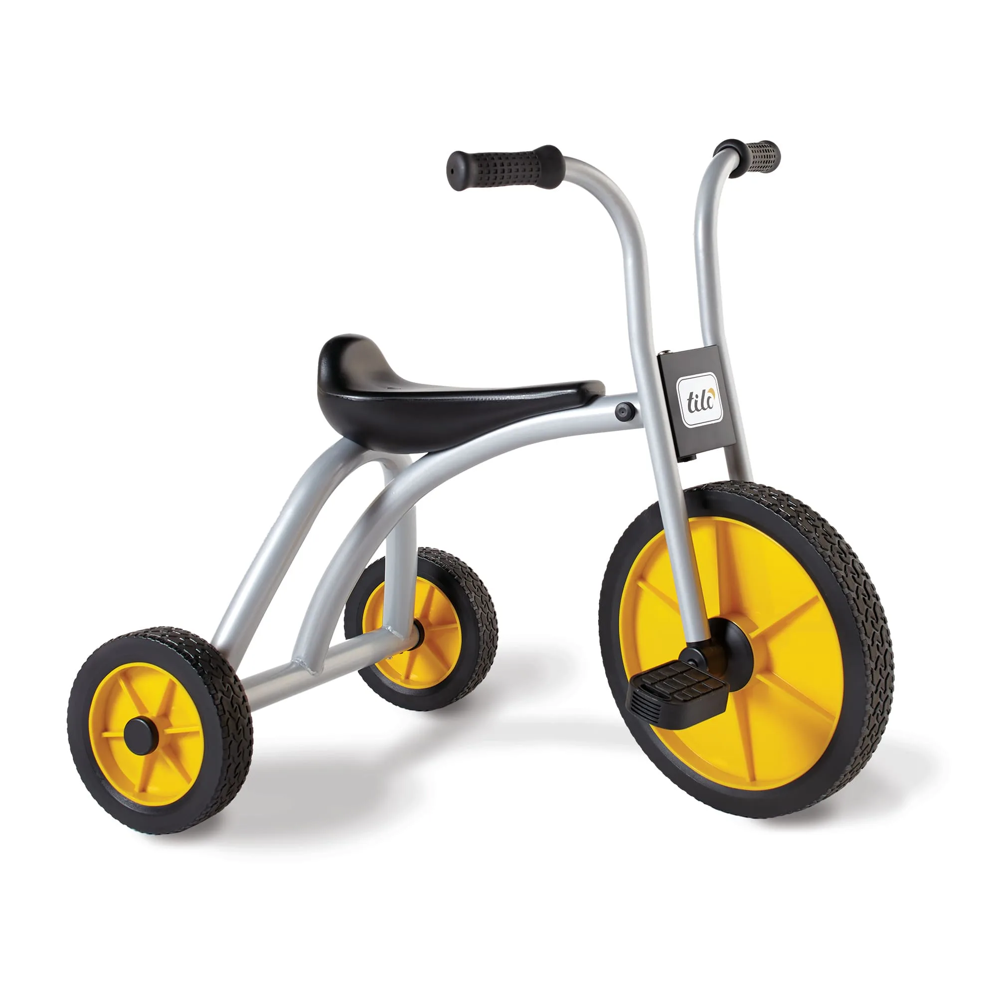 Scooters and Tricycles: The Ultimate Buying Guide for Kids' Ride-On Toys