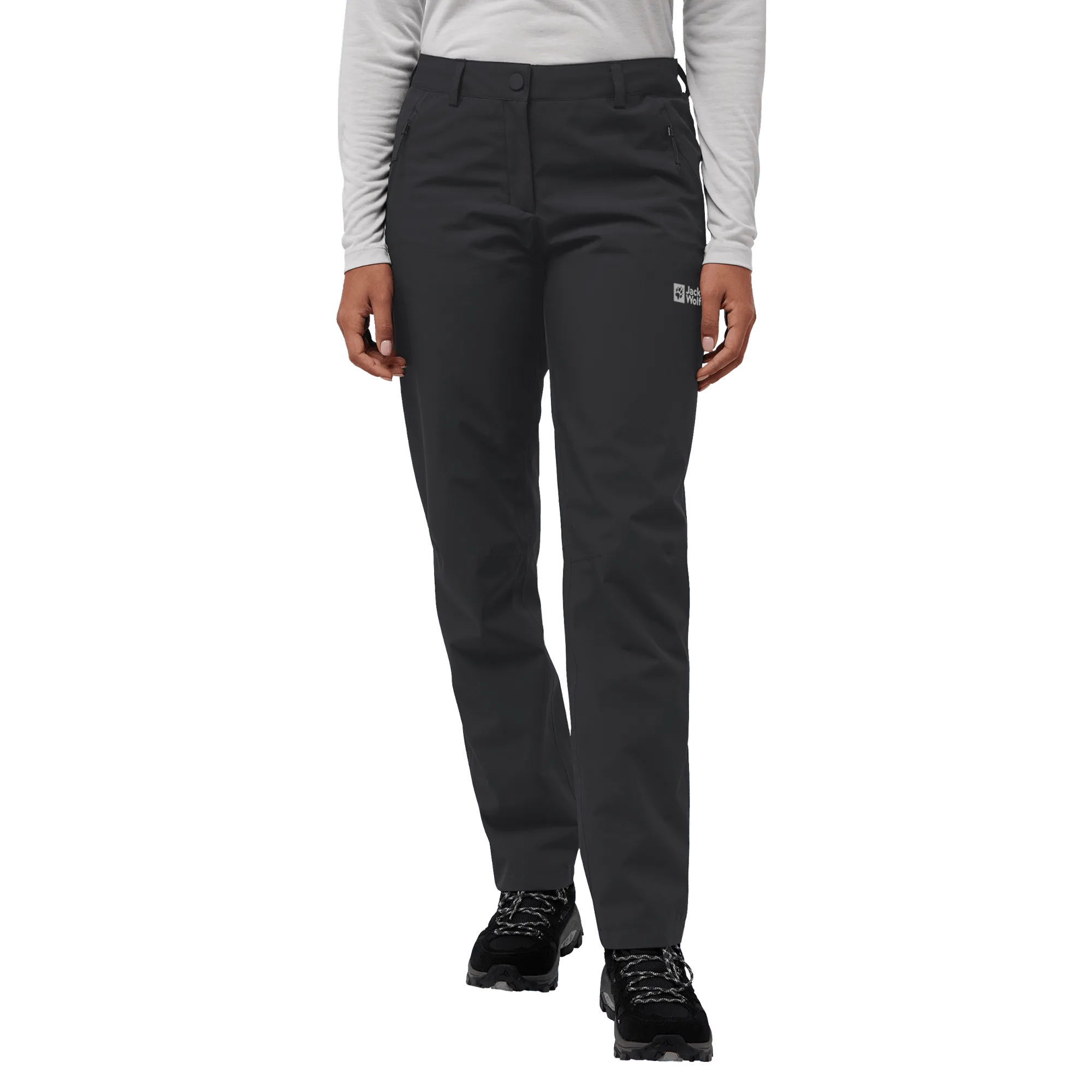 PARANA PANTS W