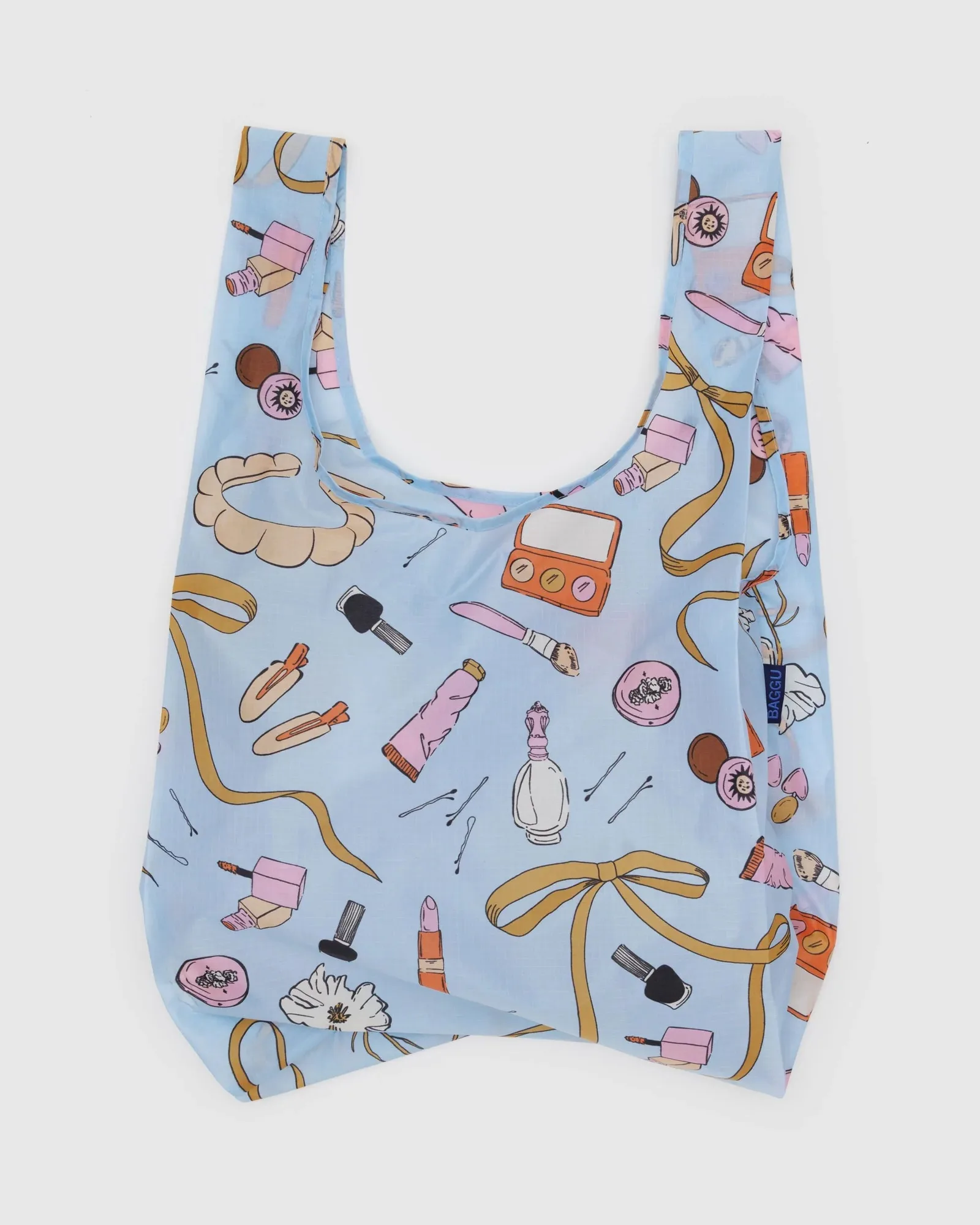 BAGGU Standard