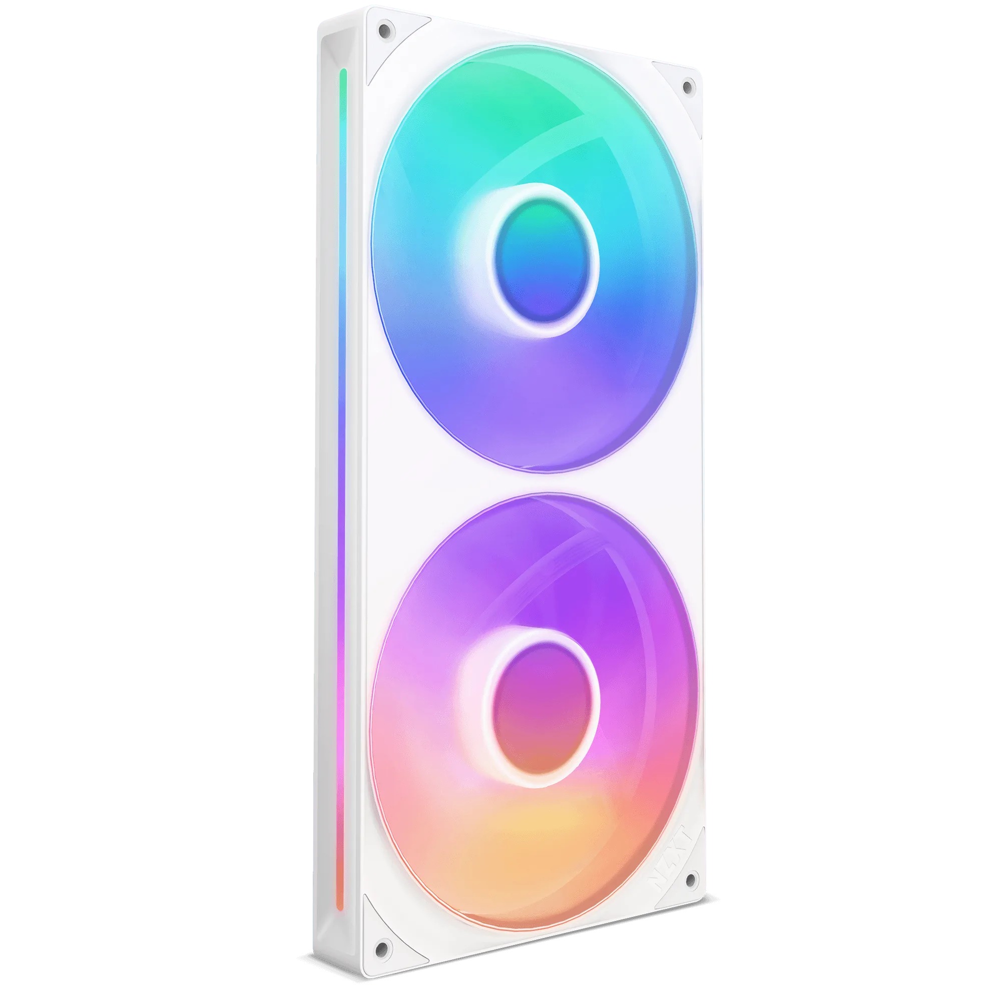 F280 RGB Core