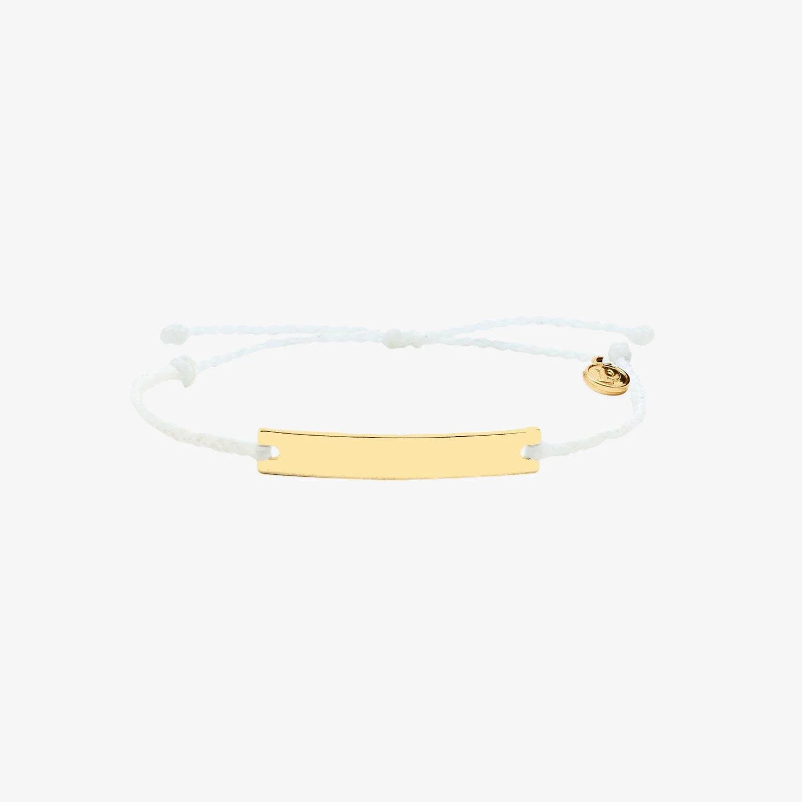 Trending Jewelry Colors for Spring 2026: Pastels and Bright Hues to Watch