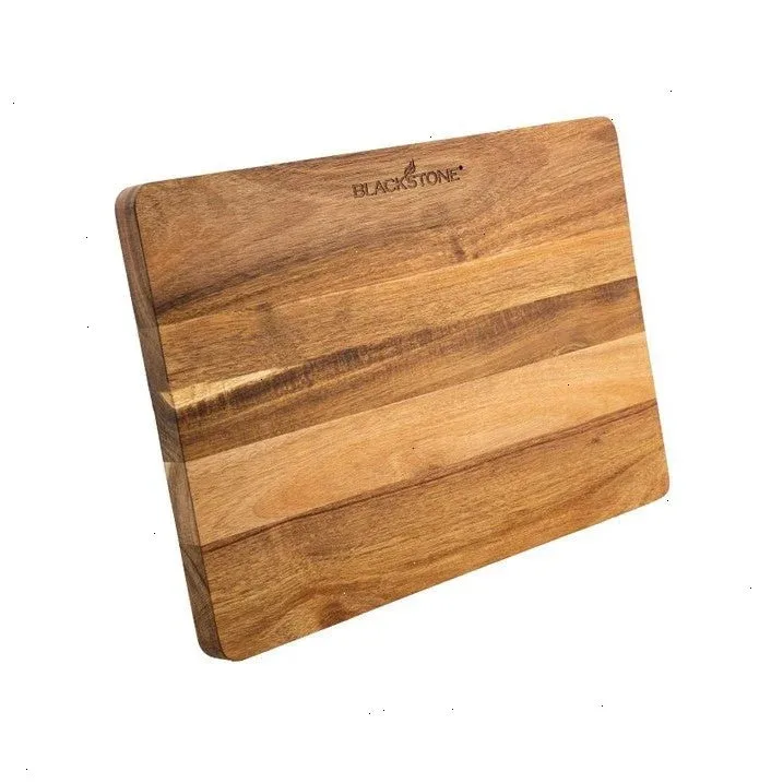 Griddle vs Charcoal Grill for Cooking Vegetables: Flavor, Char, and Ease of Use Compared