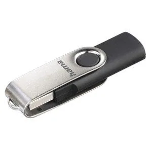 SD Card vs USB Flash Drive: Which to Use for Photo Transfer