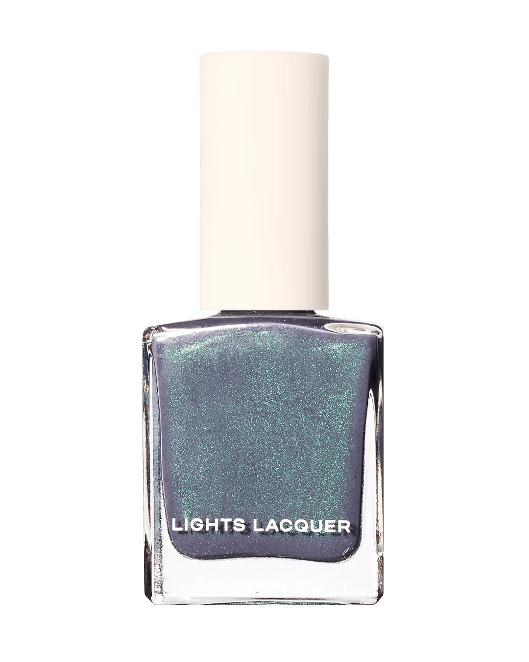 Metallic vs. Velvet Nail Polish: Which Finish Is Right for Your Skin Tone?