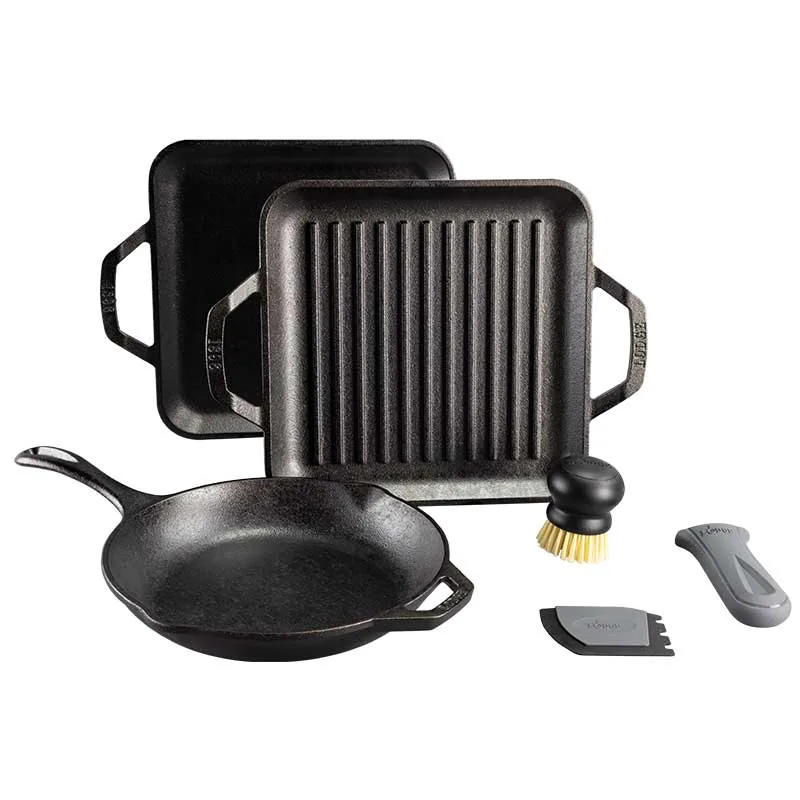 Chef Collection Gourmet Set